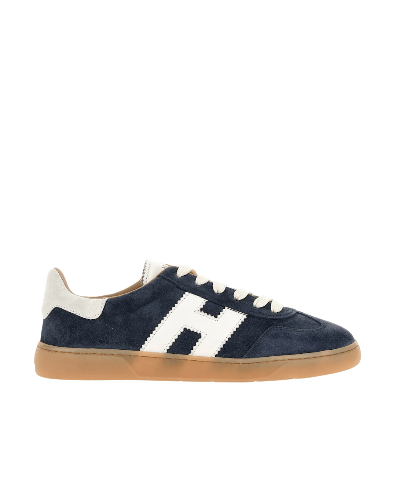 Hogan - Footwear - Trainers