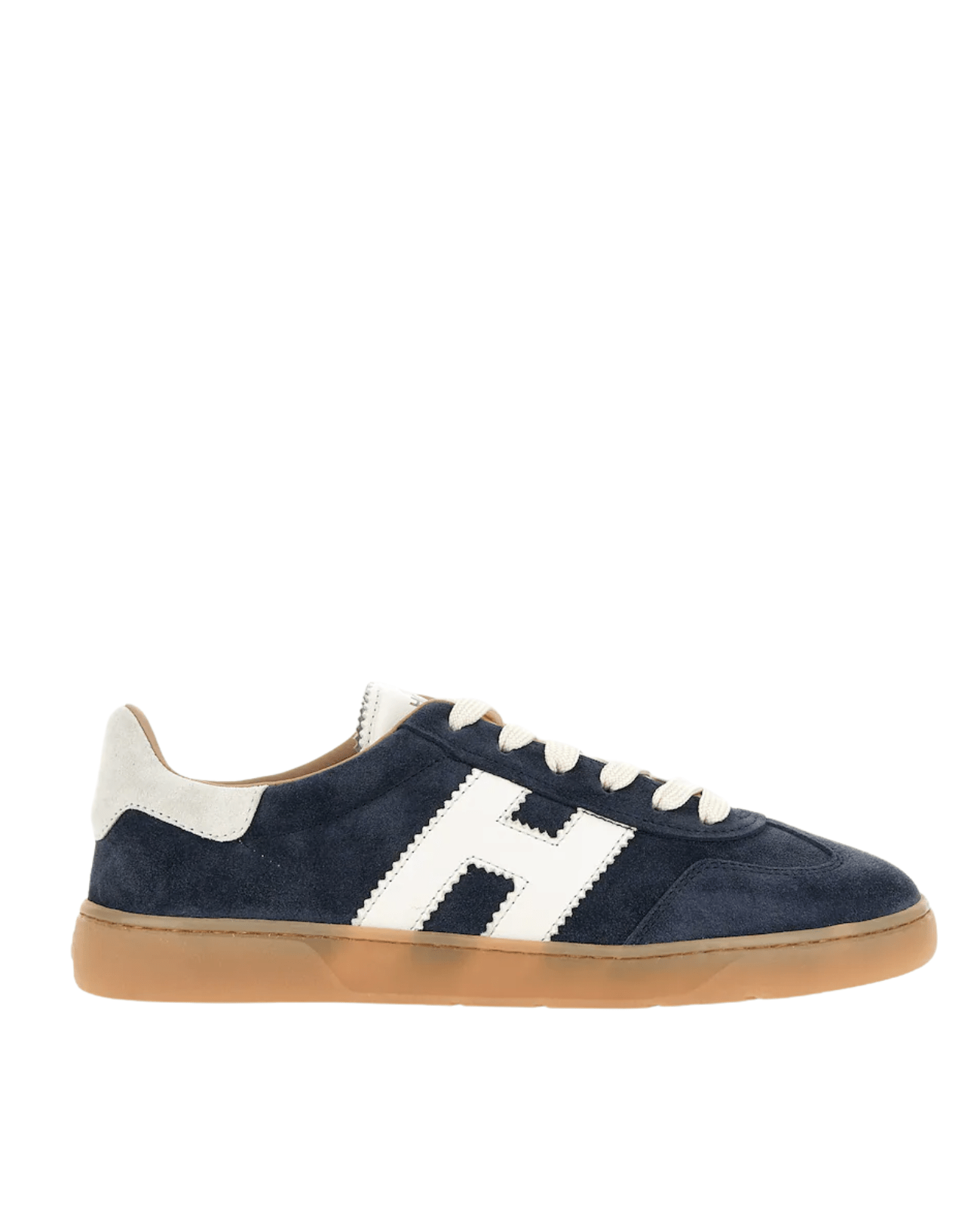 Hogan - Footwear - Trainers