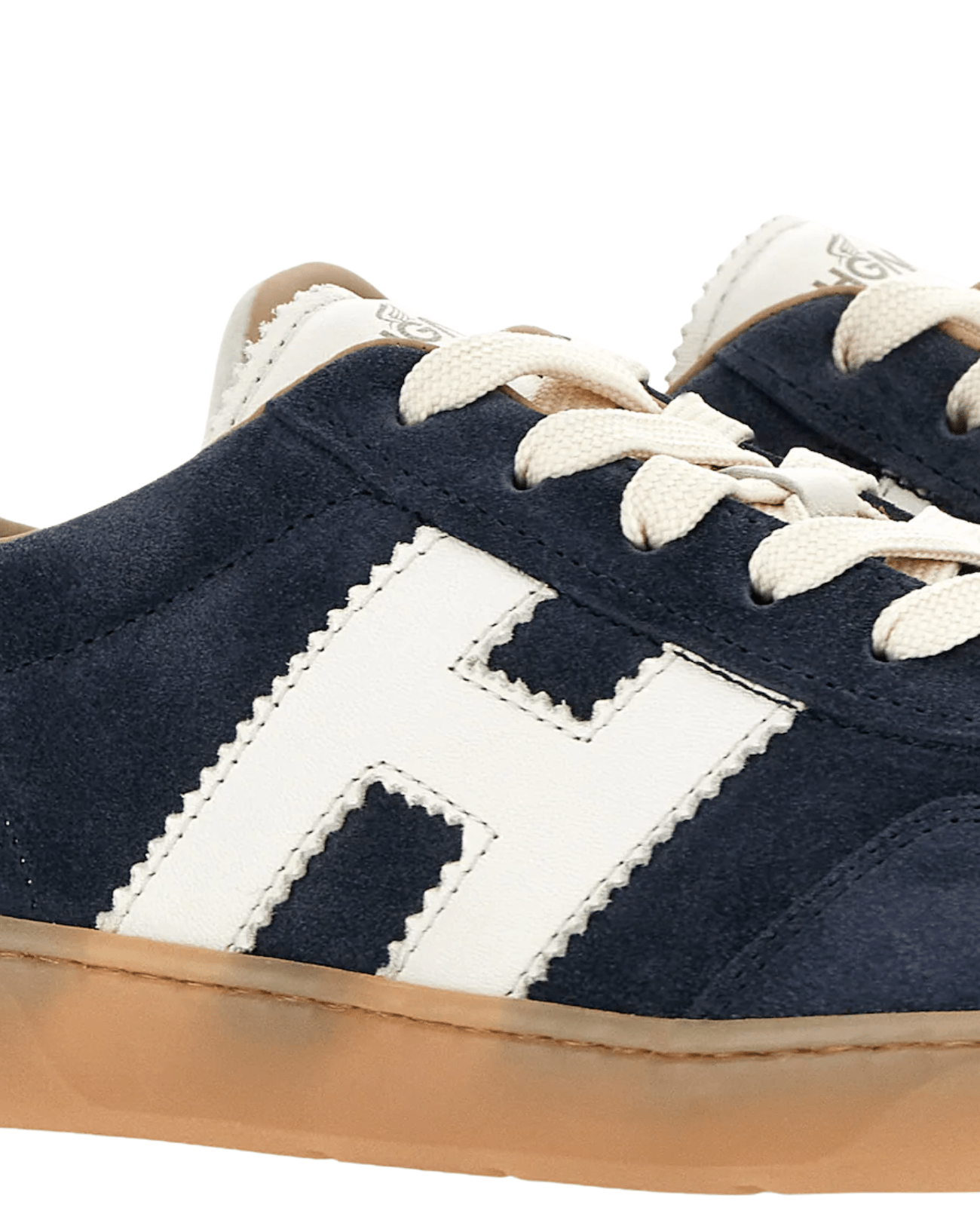 Hogan - Footwear - Trainers