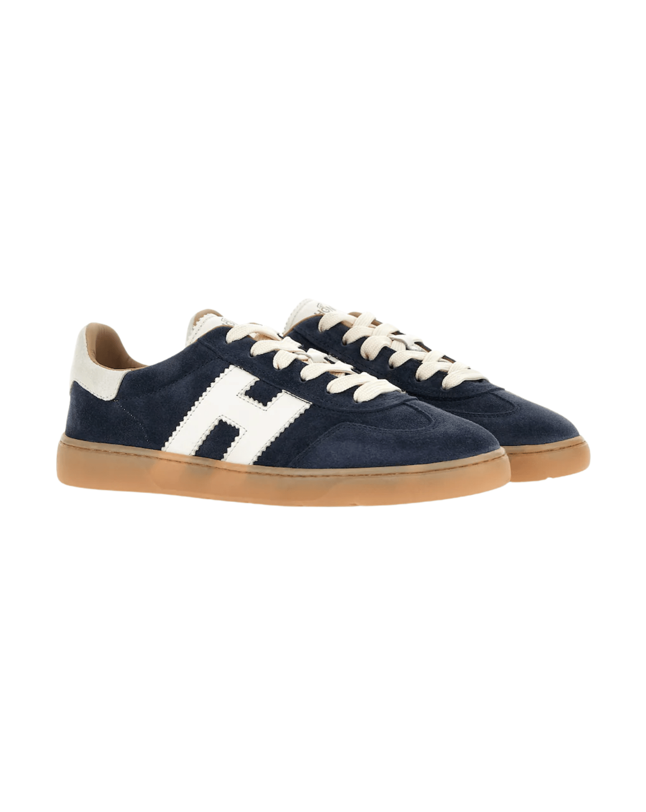 Hogan - Footwear - Trainers