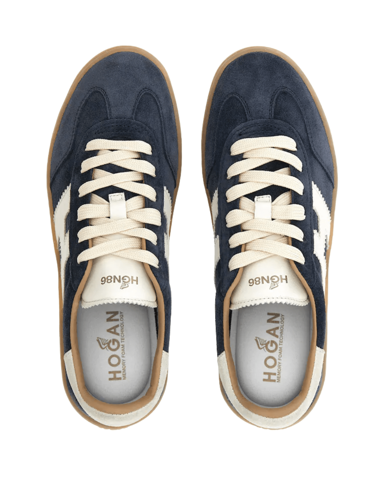 Hogan - Footwear - Trainers