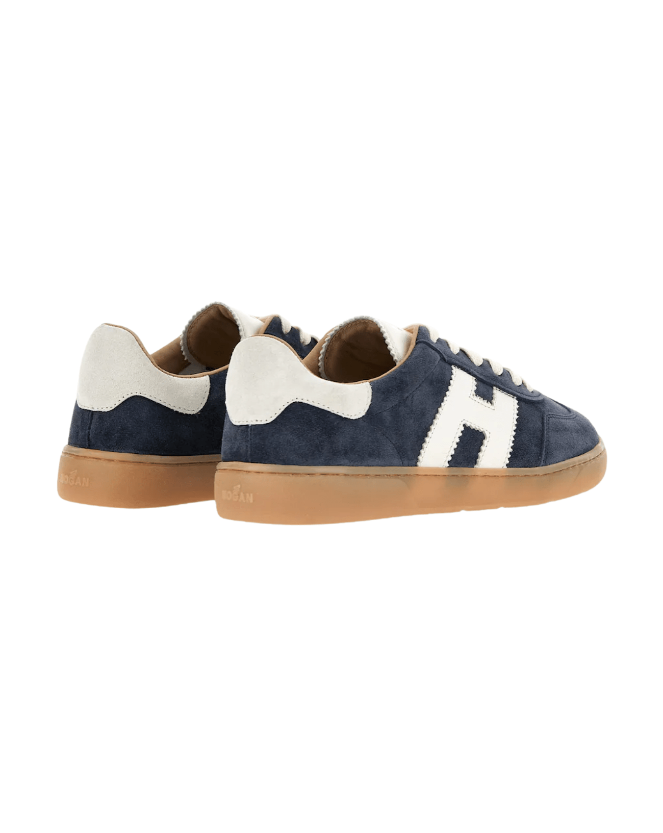 Hogan - Footwear - Trainers