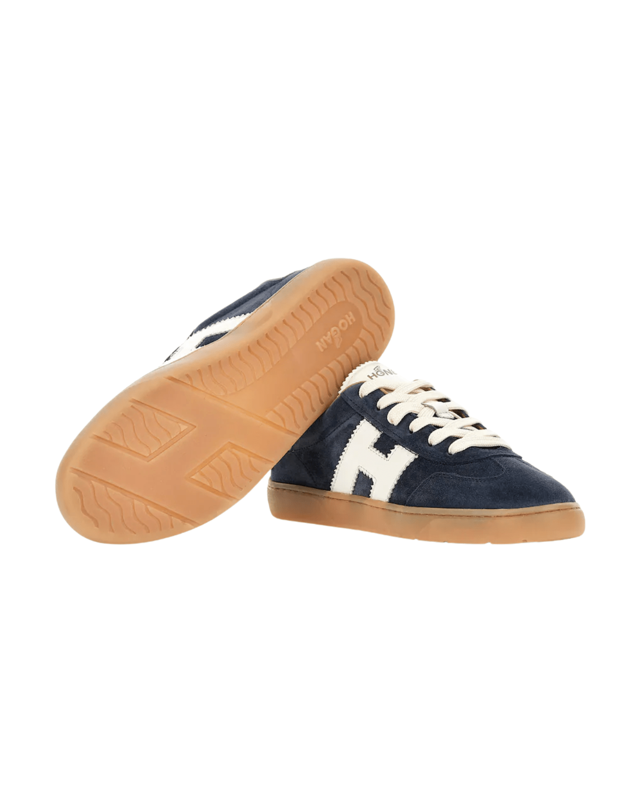 Hogan - Footwear - Trainers
