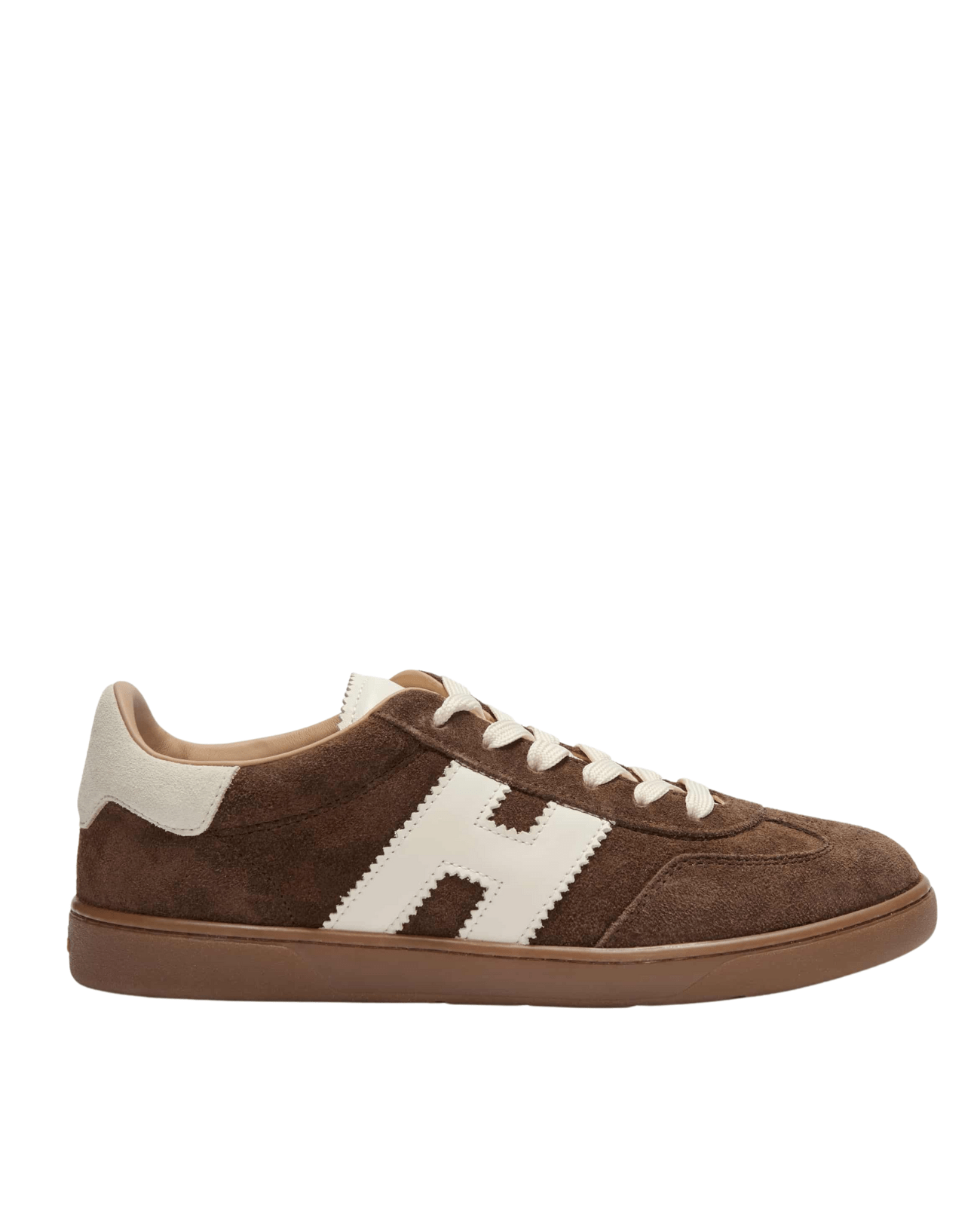 Hogan - Footwear - Trainers