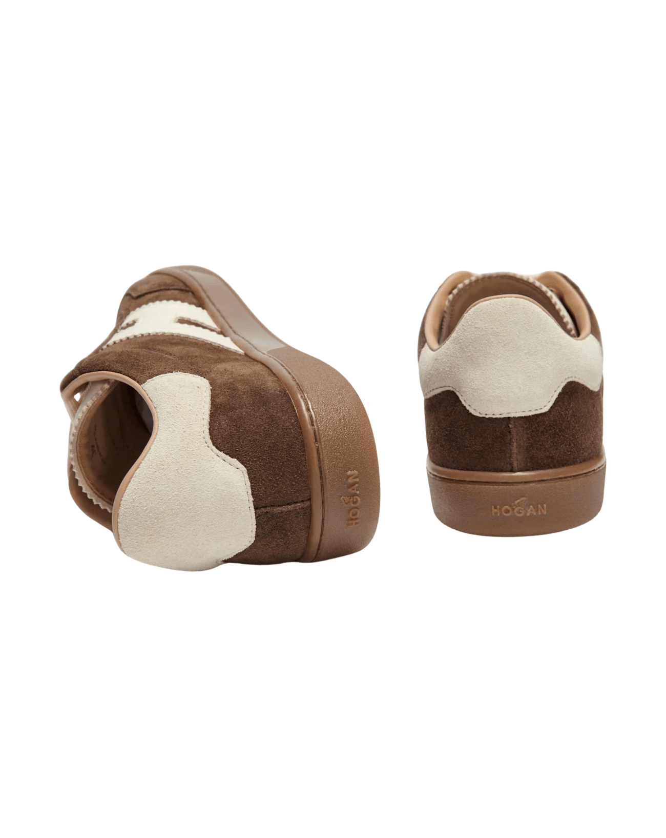 Hogan - Footwear - Trainers