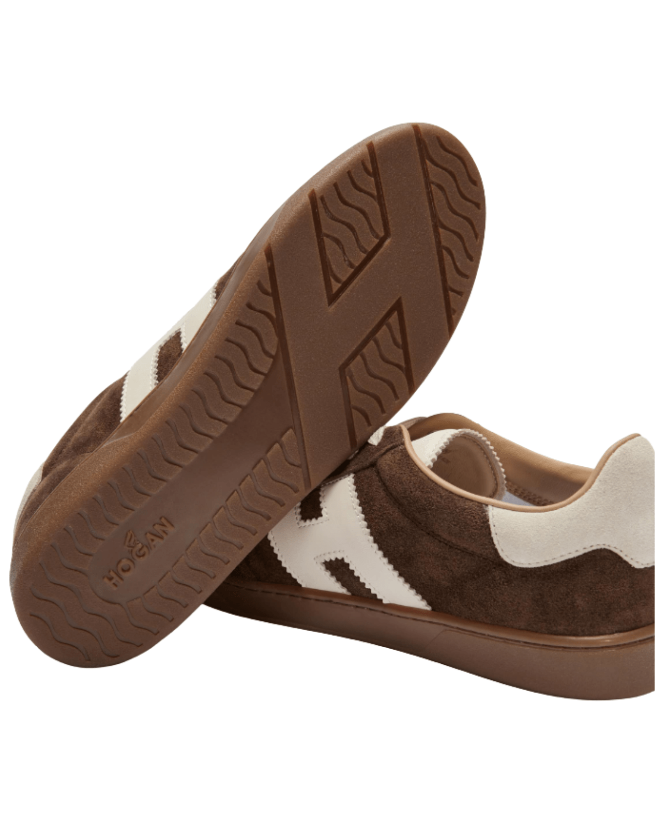 Hogan - Footwear - Trainers