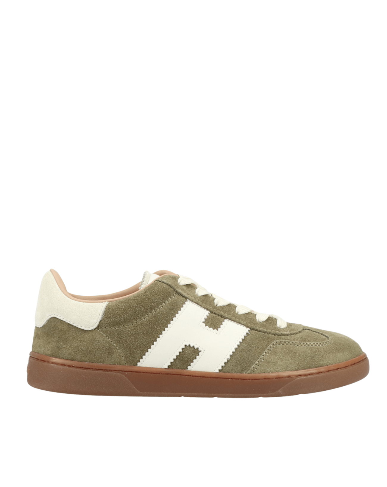 Hogan - Footwear - Trainers