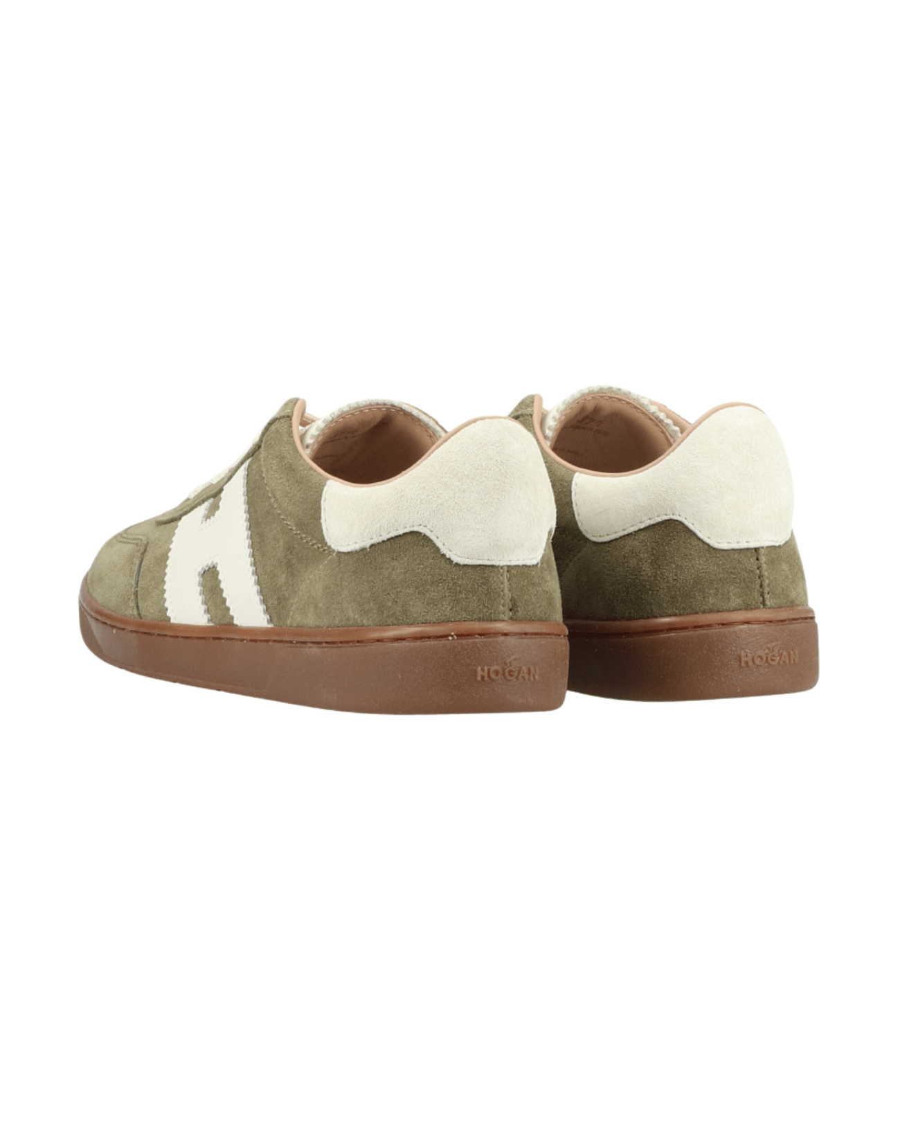 Hogan - Footwear - Trainers
