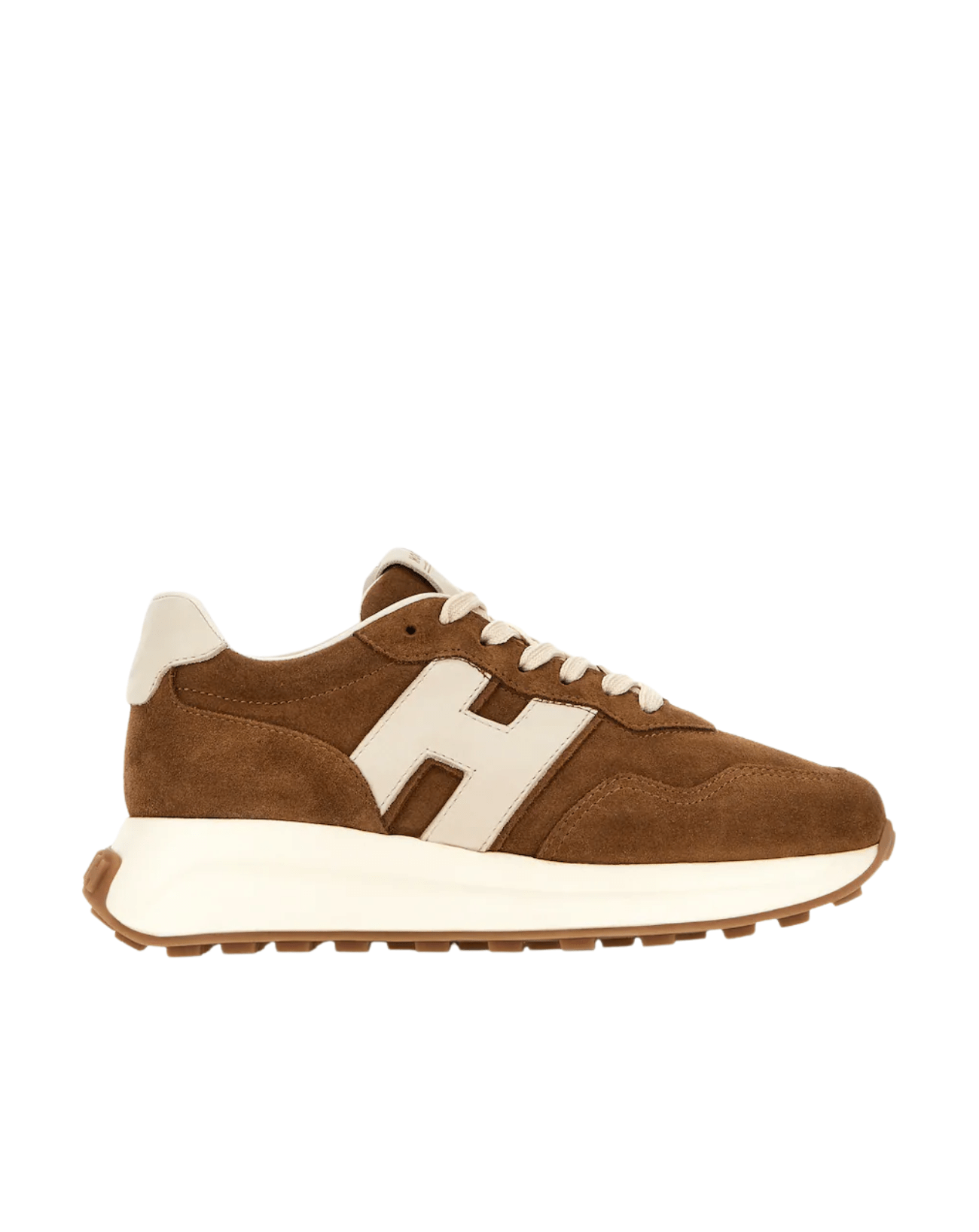 Hogan - Footwear - Trainers