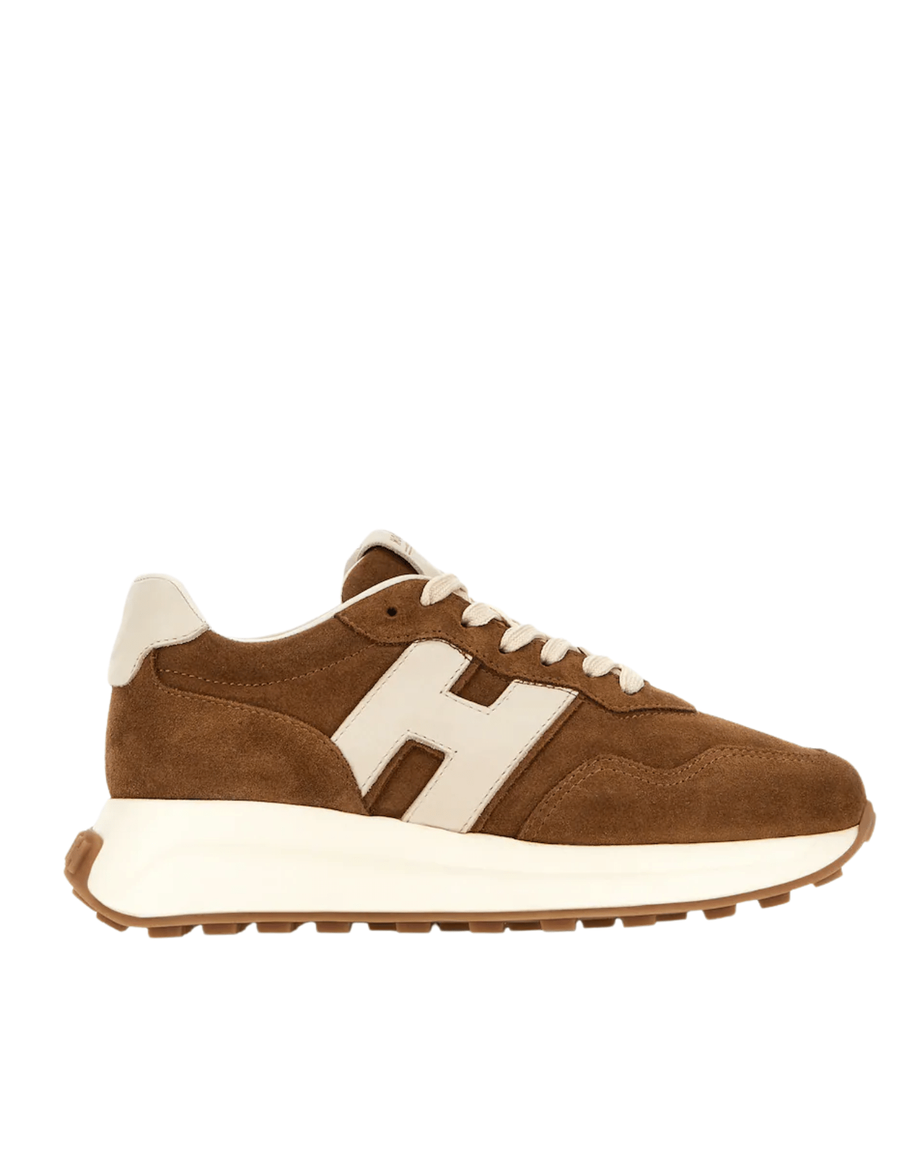 Hogan - Footwear - Trainers