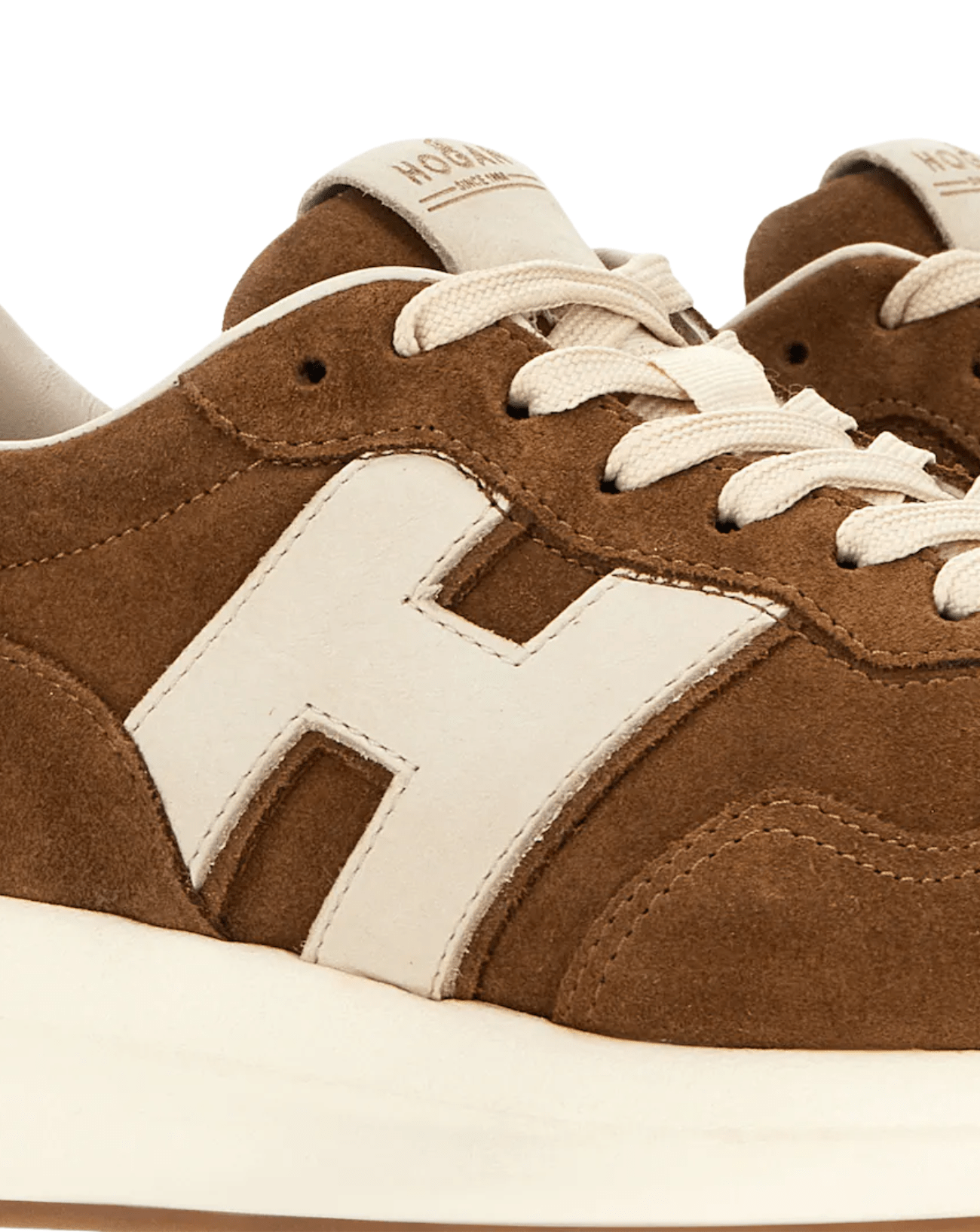 Hogan - Footwear - Trainers