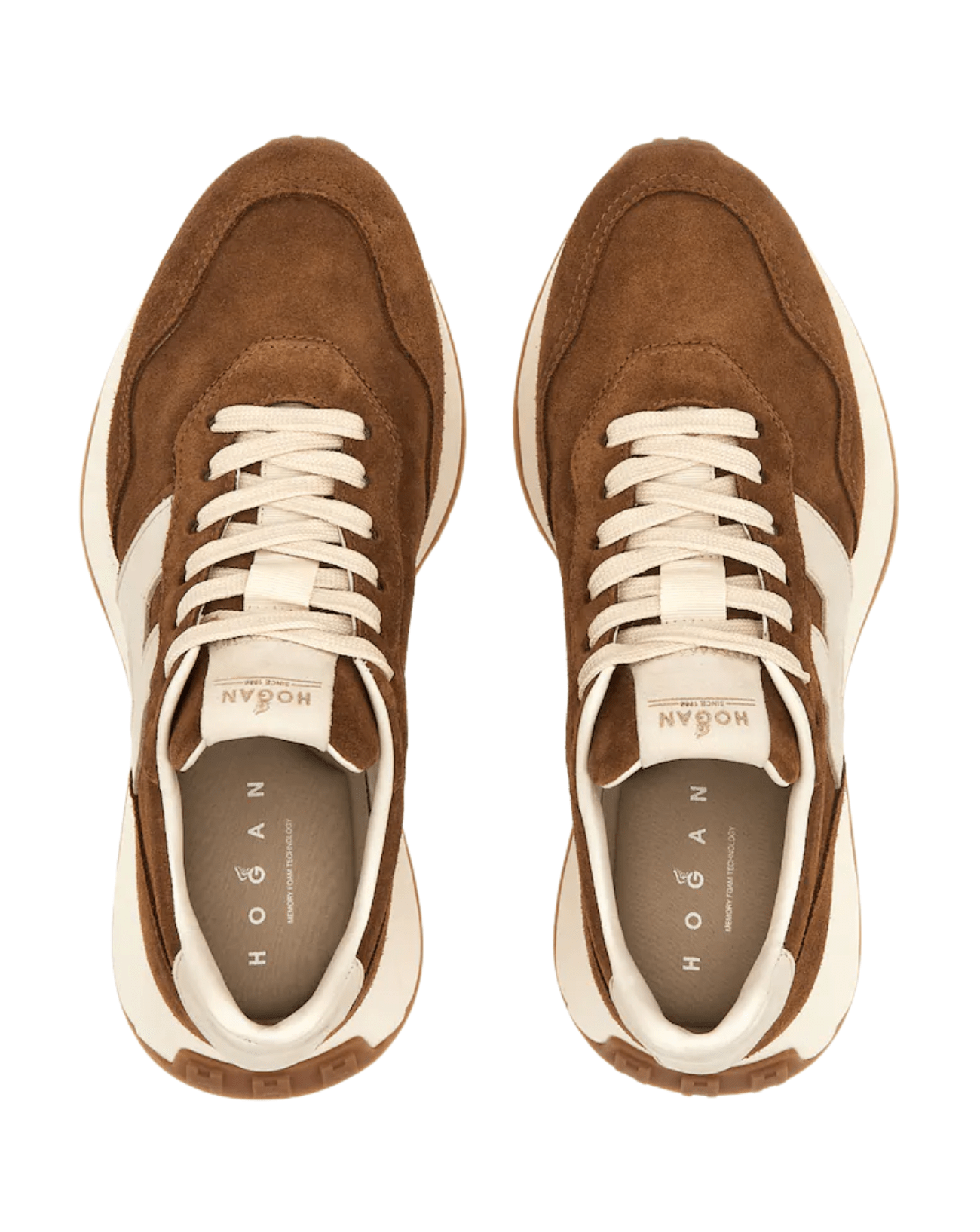 Hogan - Footwear - Trainers