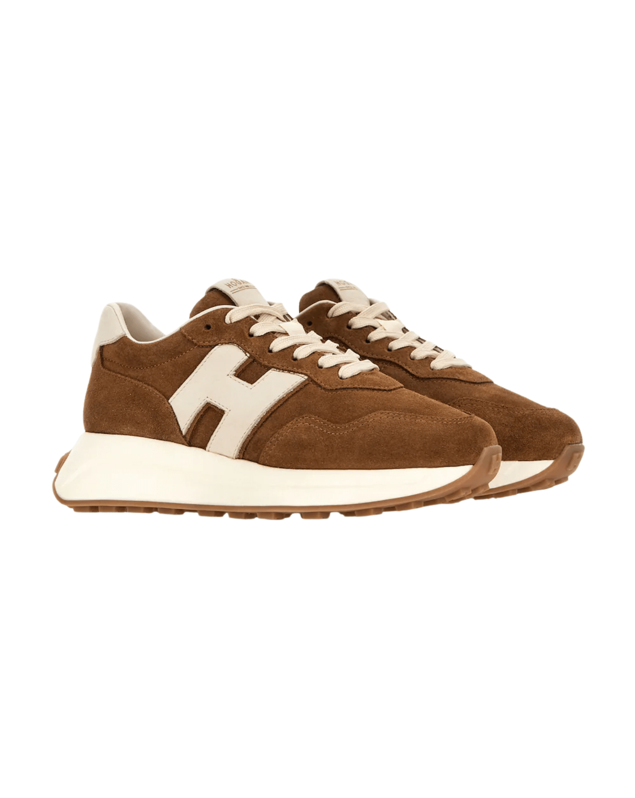 Hogan - Footwear - Trainers
