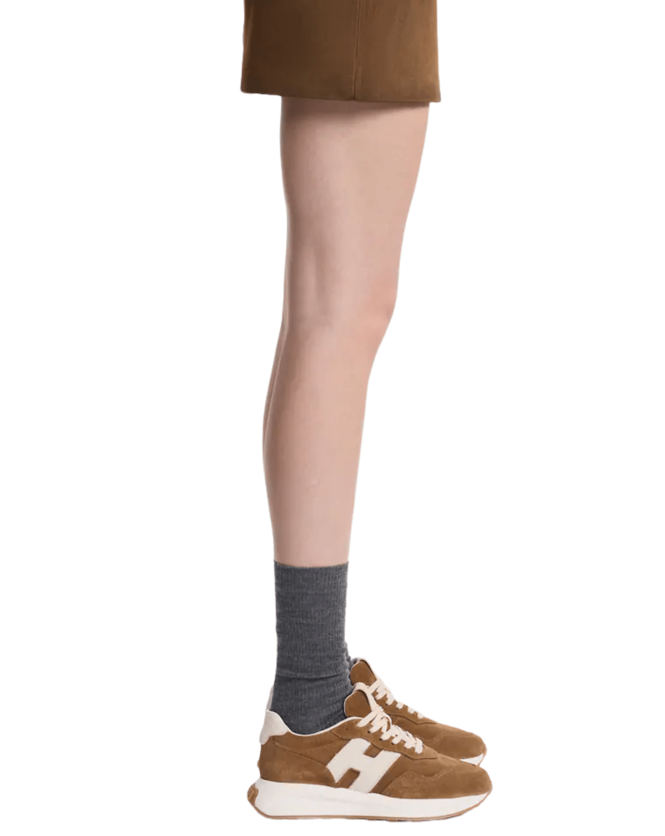 Hogan - Footwear - Trainers