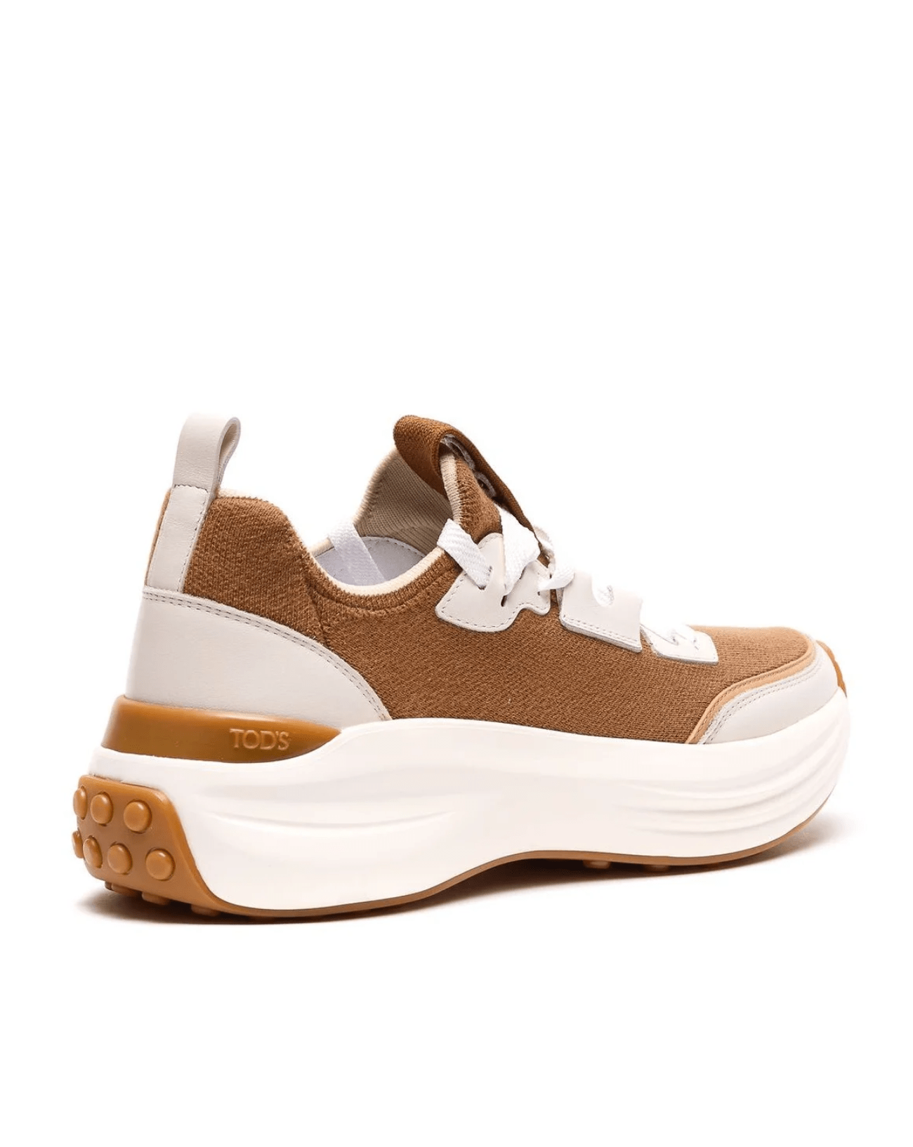 Tods - Footwear - Trainers