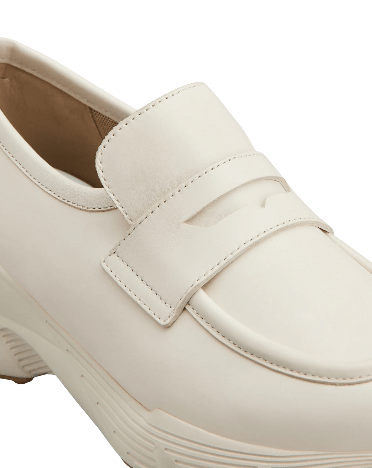 Tods - Footwear - Trainers