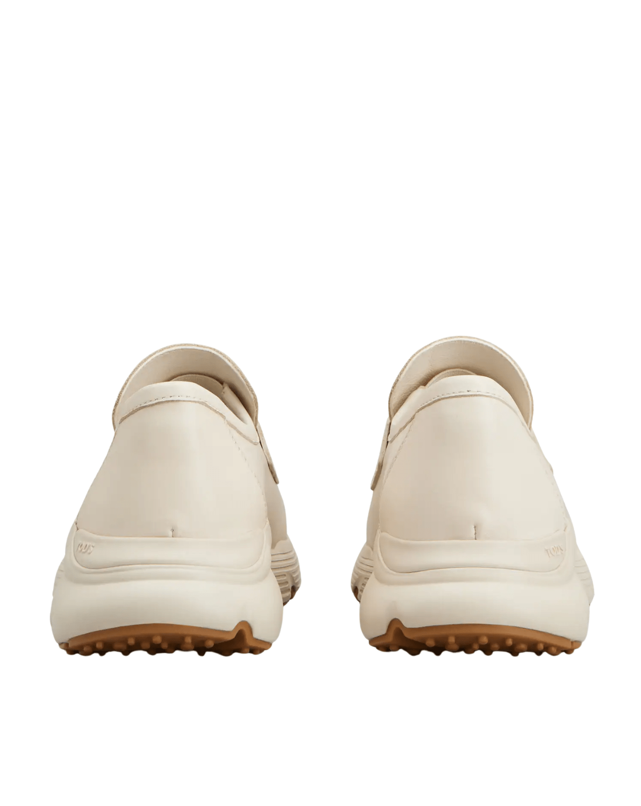 Tods - Footwear - Trainers