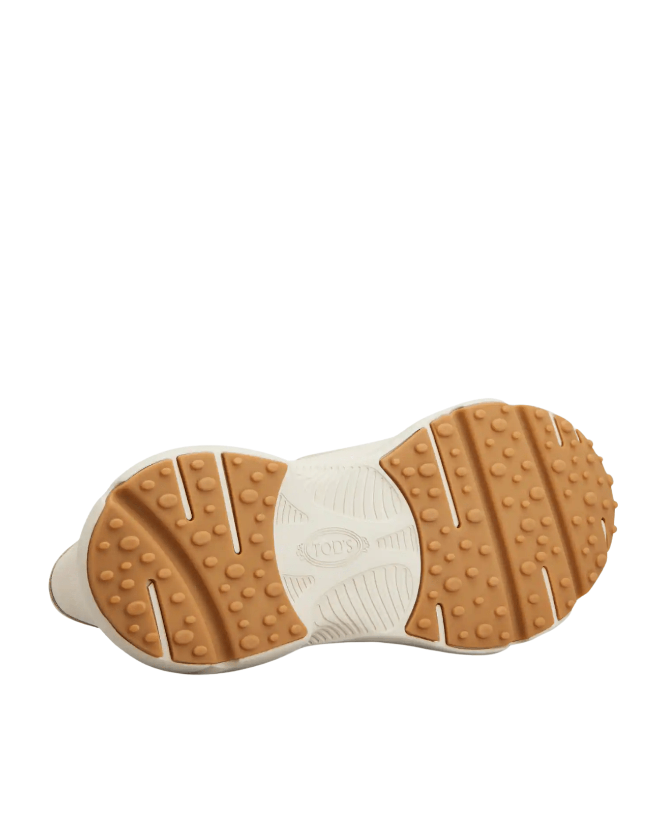 Tods - Footwear - Trainers