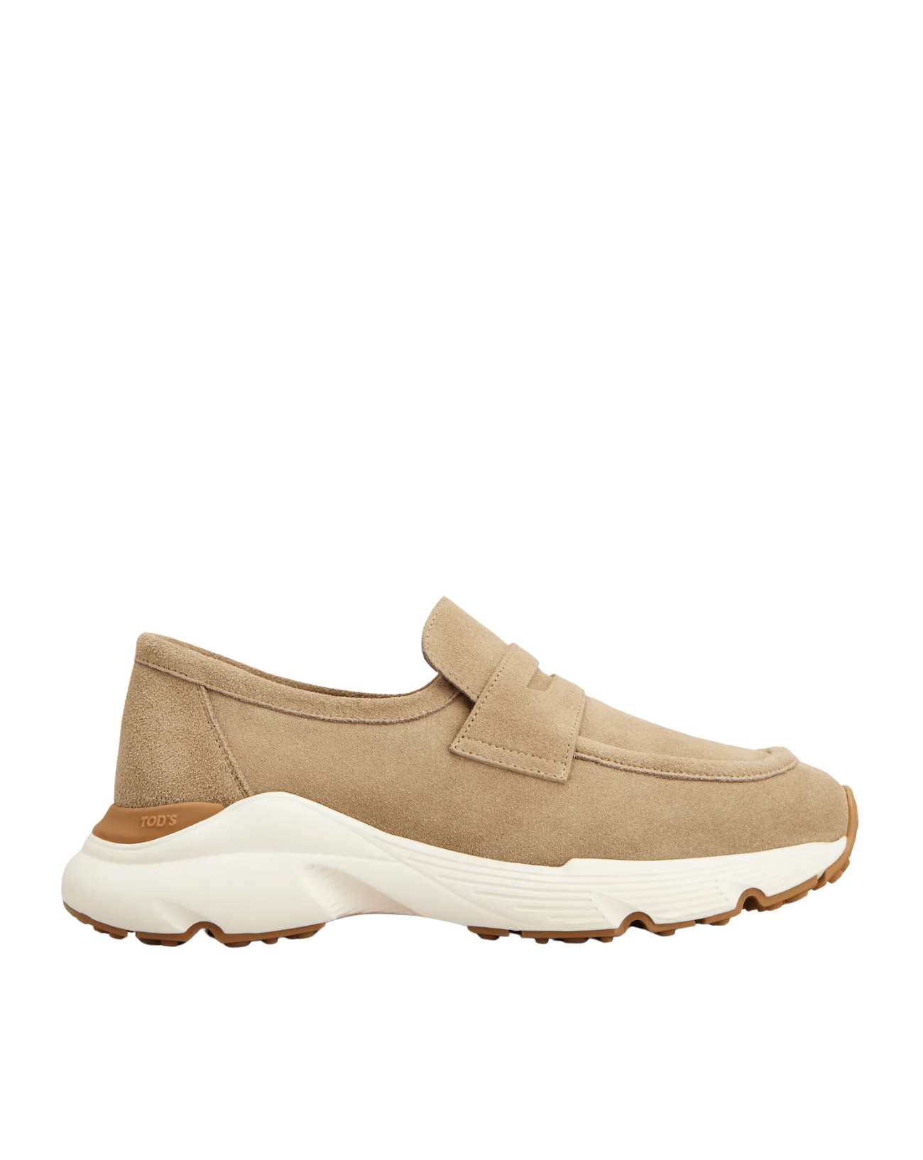 Tods - Footwear - Trainers