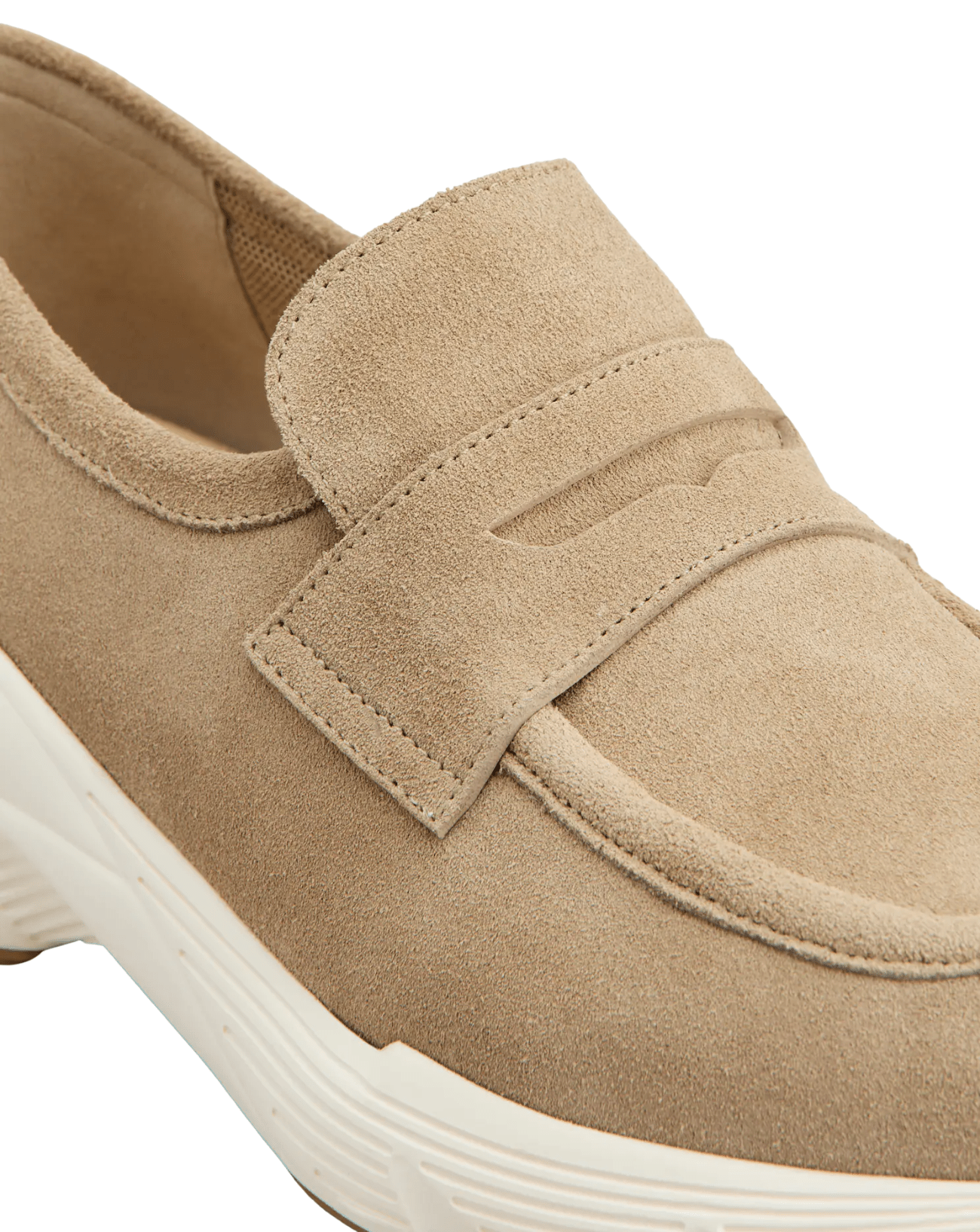 Tods - Footwear - Trainers