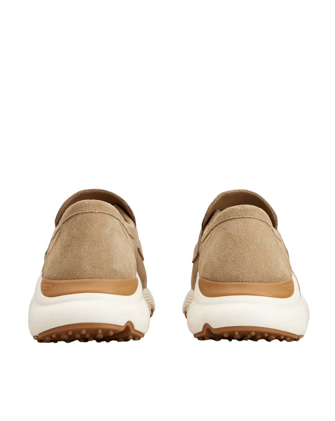 Tods - Footwear - Trainers