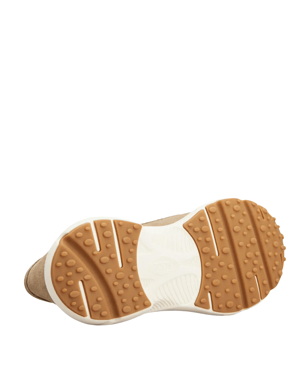 Tods - Footwear - Trainers