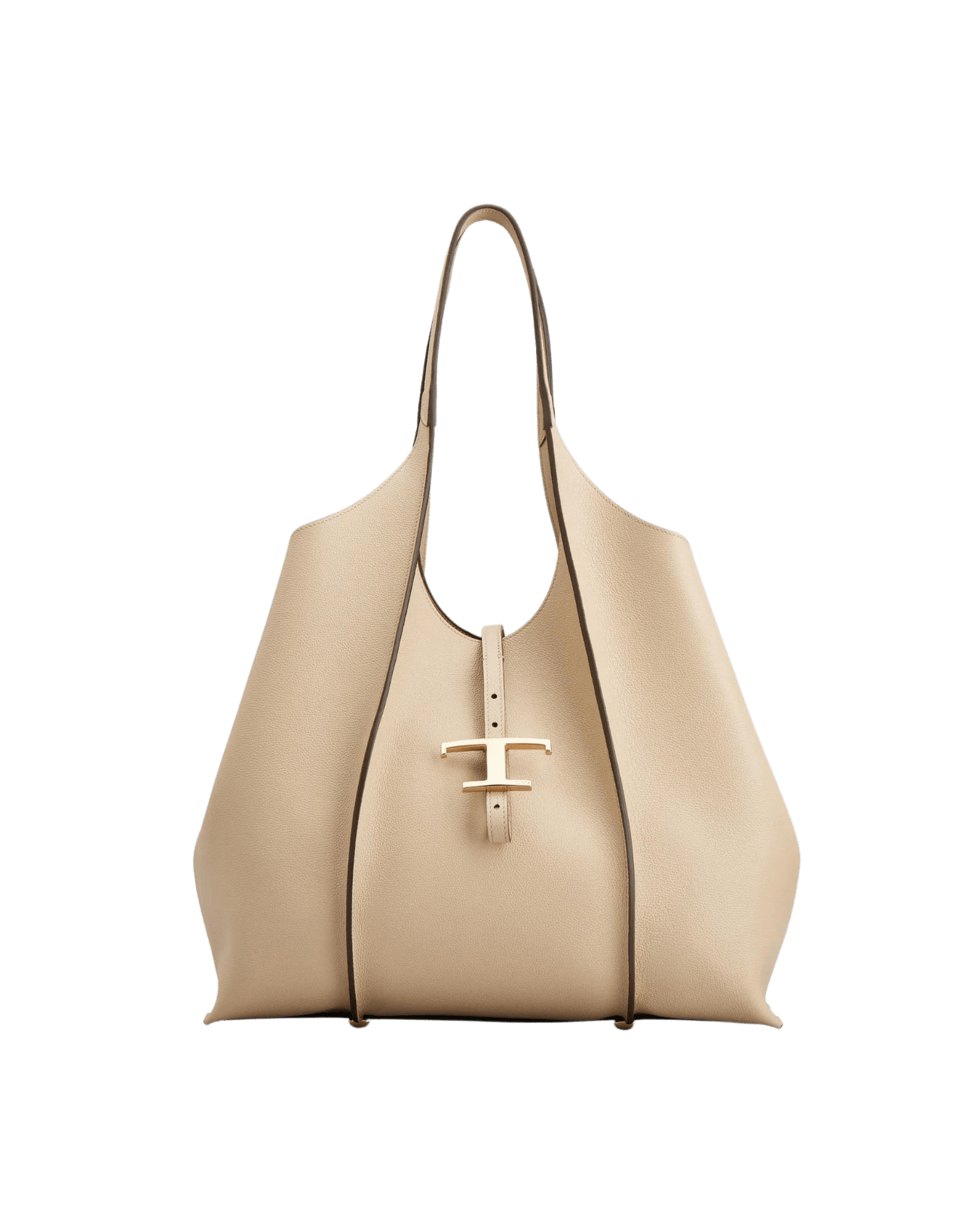 Tod&#39;s - Bags SLG - Bags