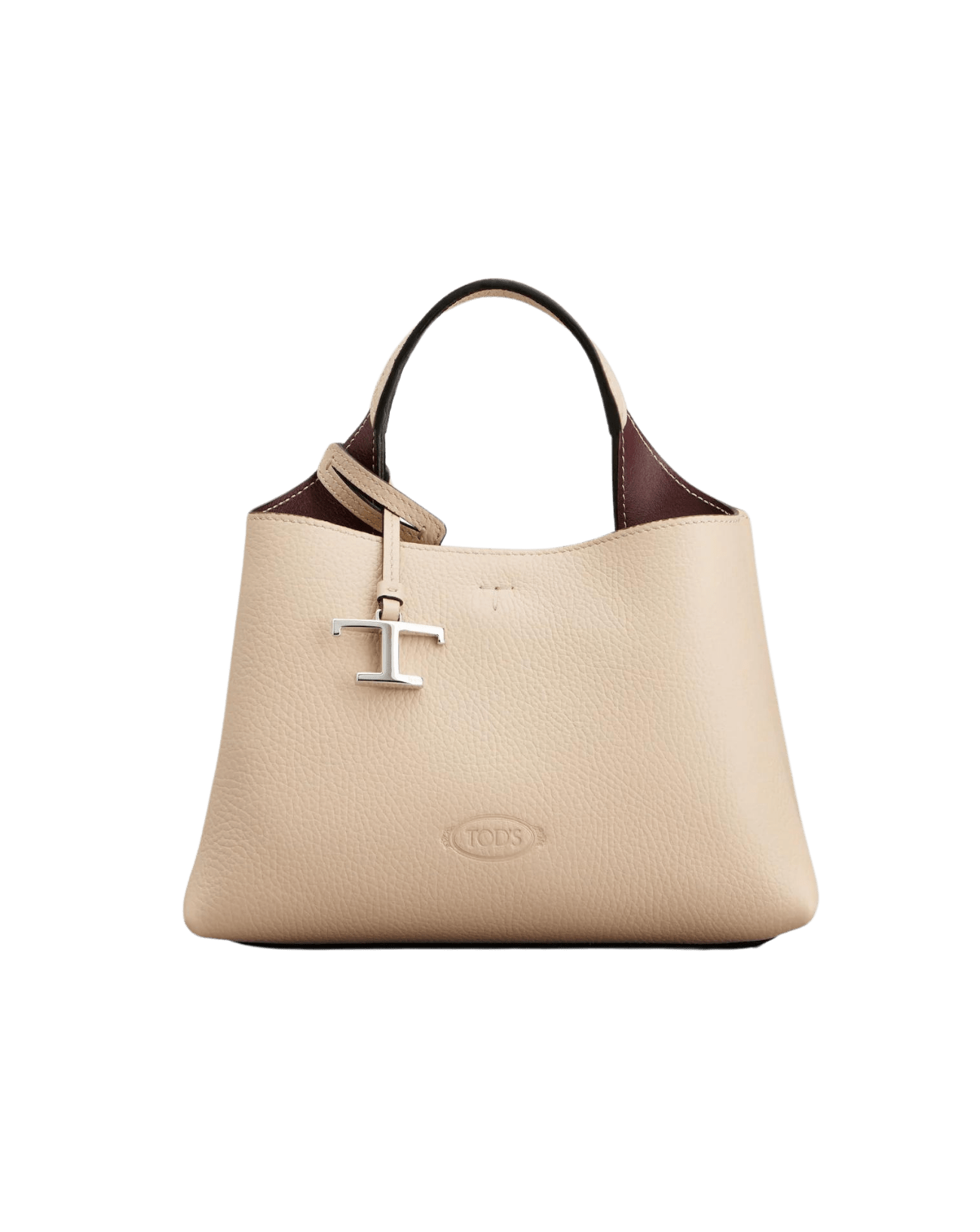 Tod&#39;s - Bags SLG - Bags