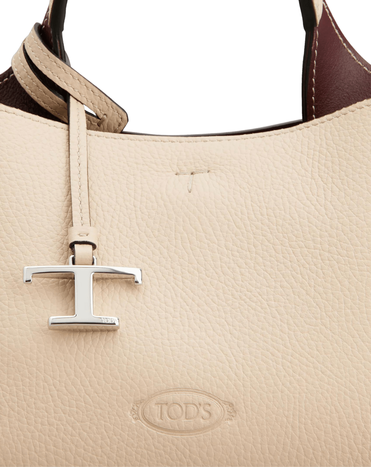 Tod's - Bags SLG - Bags