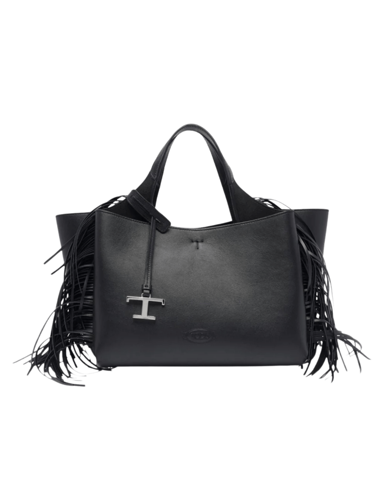 Tods - Bags SLG - Bags