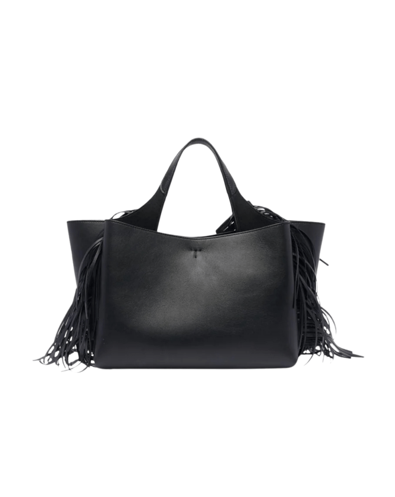 Tods - Bags SLG - Bags