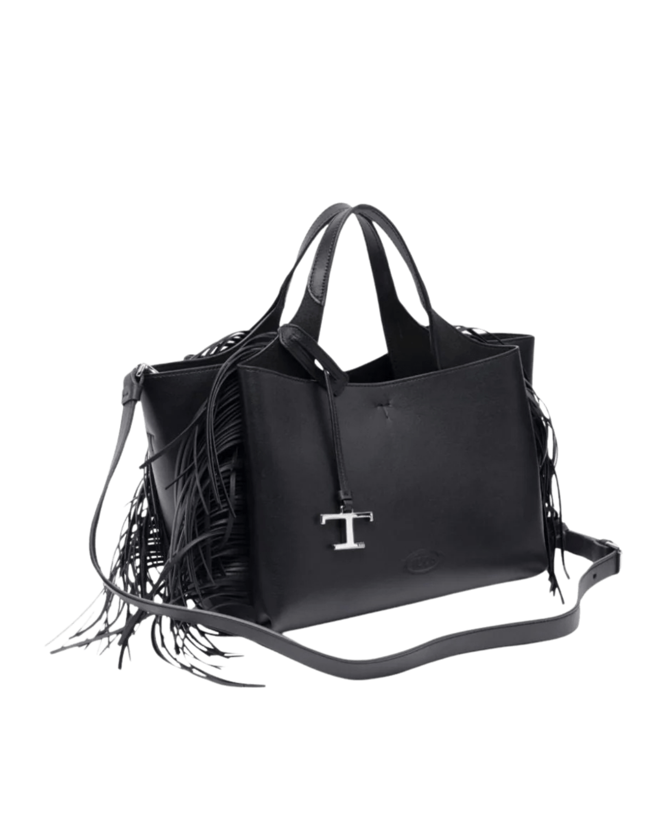 Tods - Bags SLG - Bags