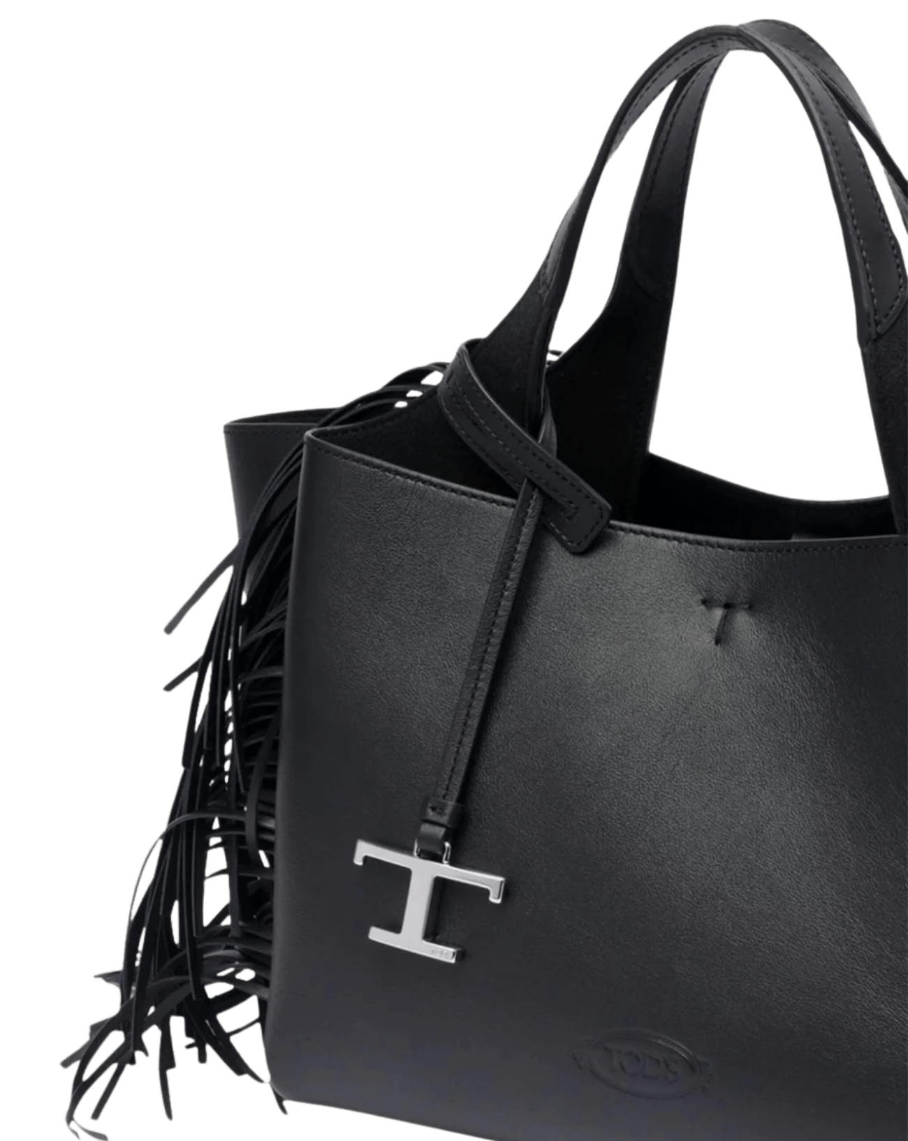 Tods - Bags SLG - Bags