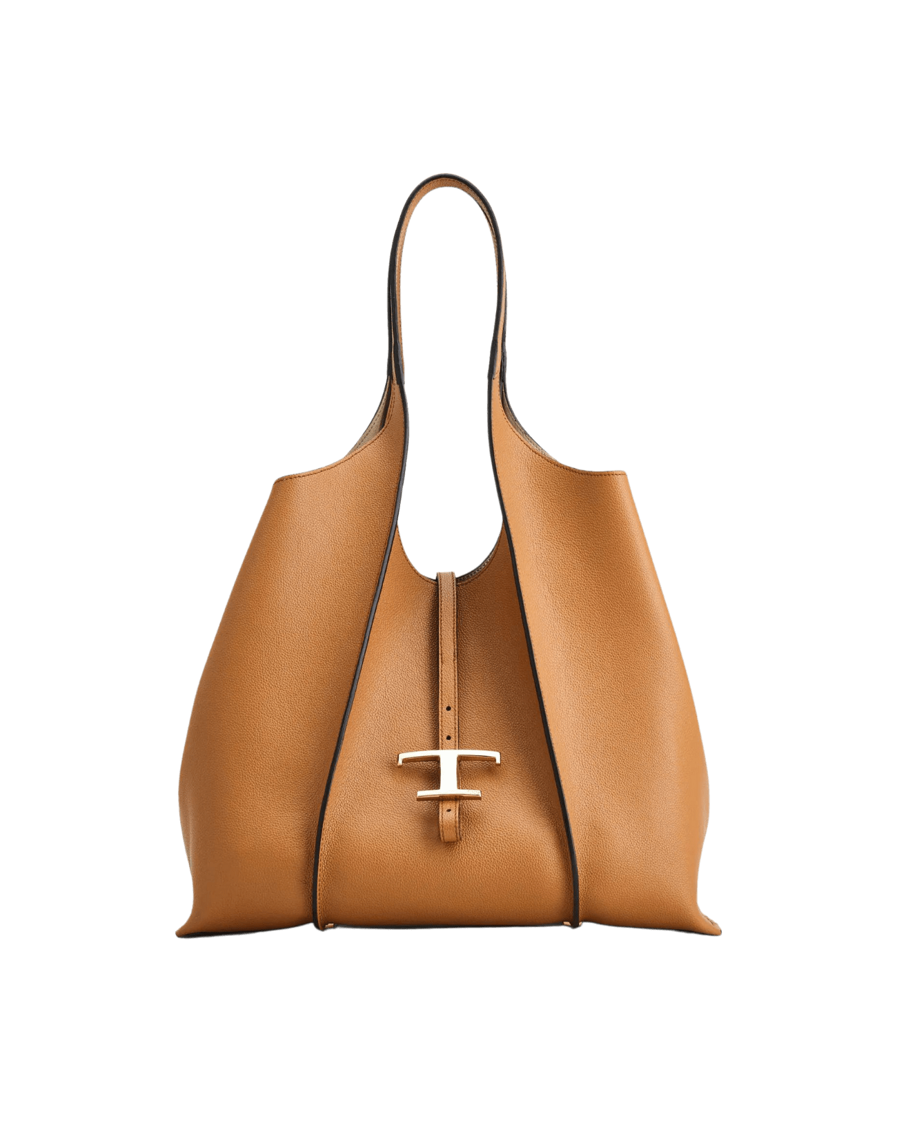 Tod&#39;s - Bags SLG - Bags