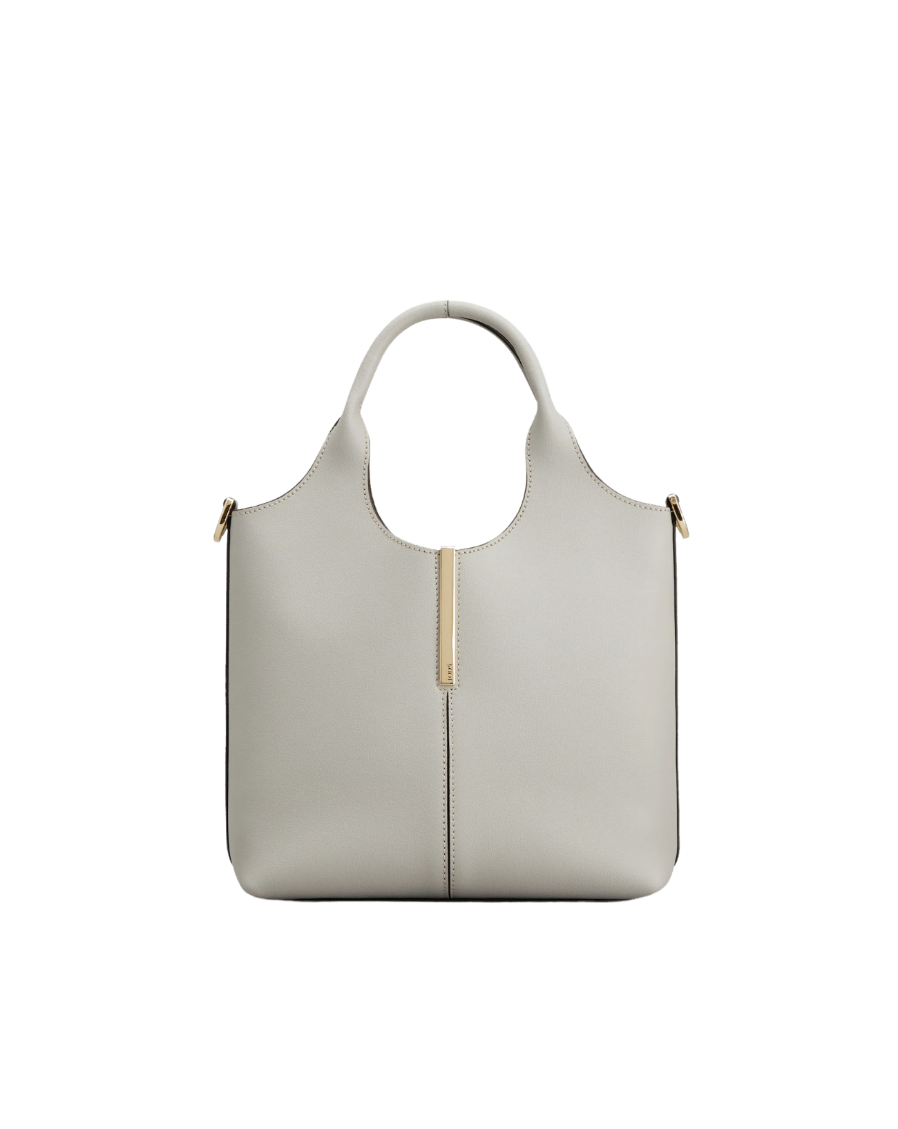 Tods - Bags SLG - Bags