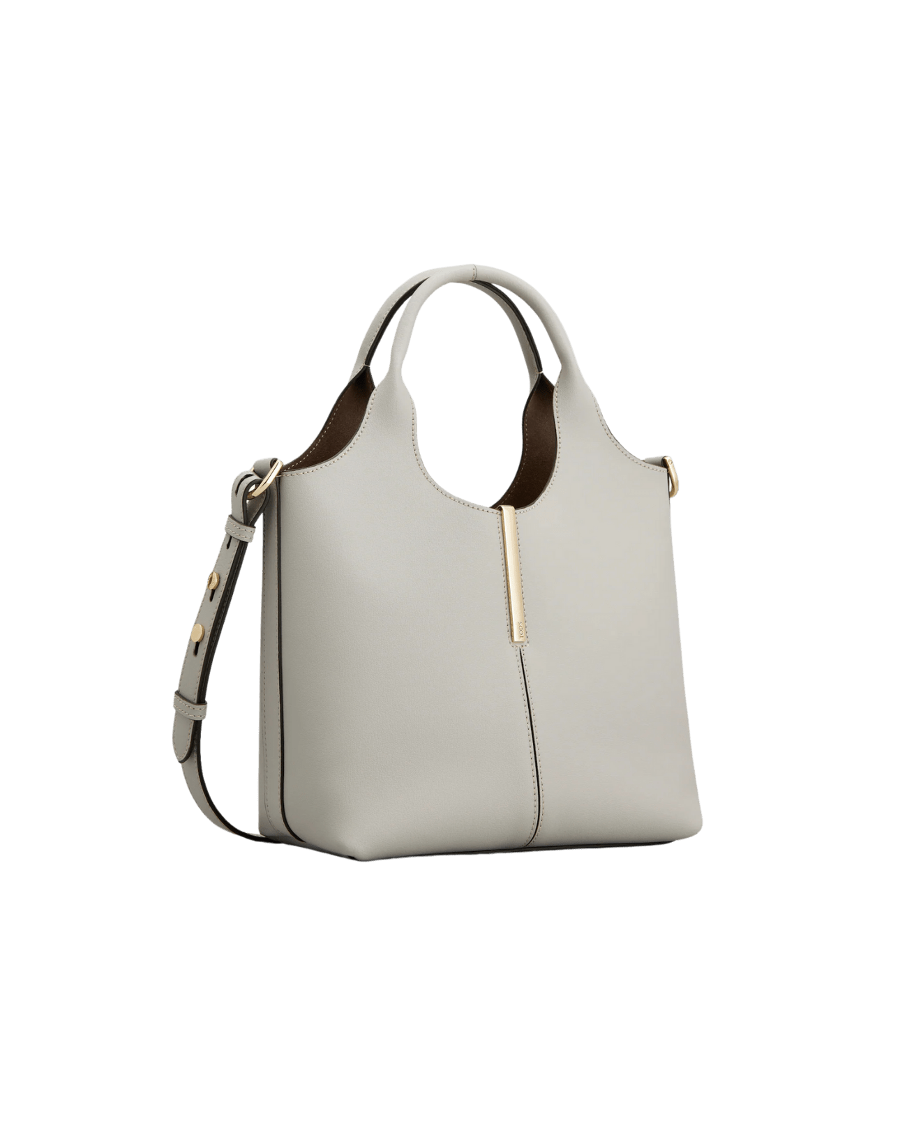 Tods - Bags SLG - Bags