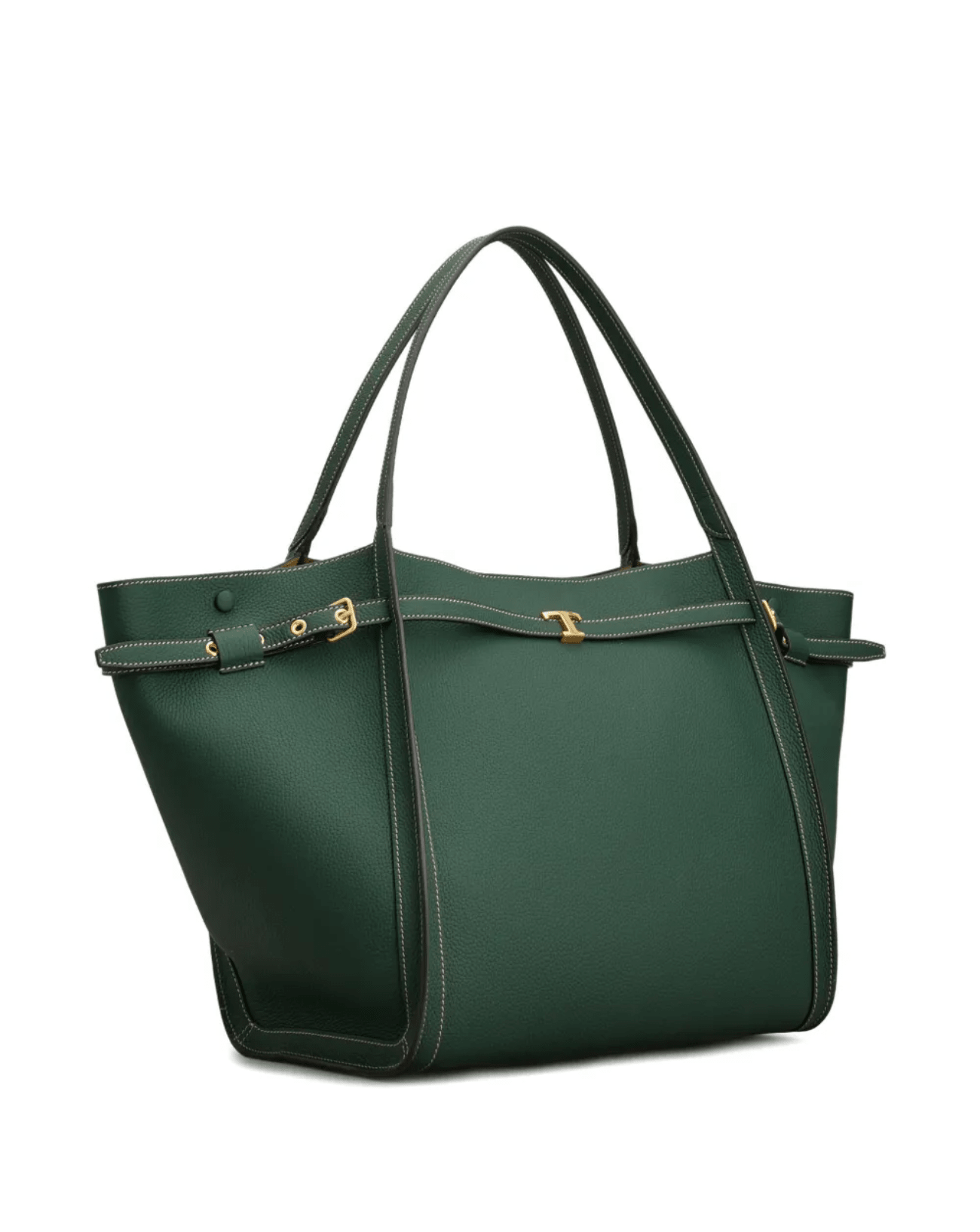 Tod's - Bags SLG - Bags