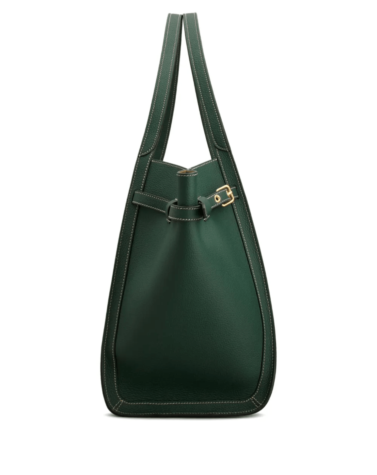 Tod's - Bags SLG - Bags