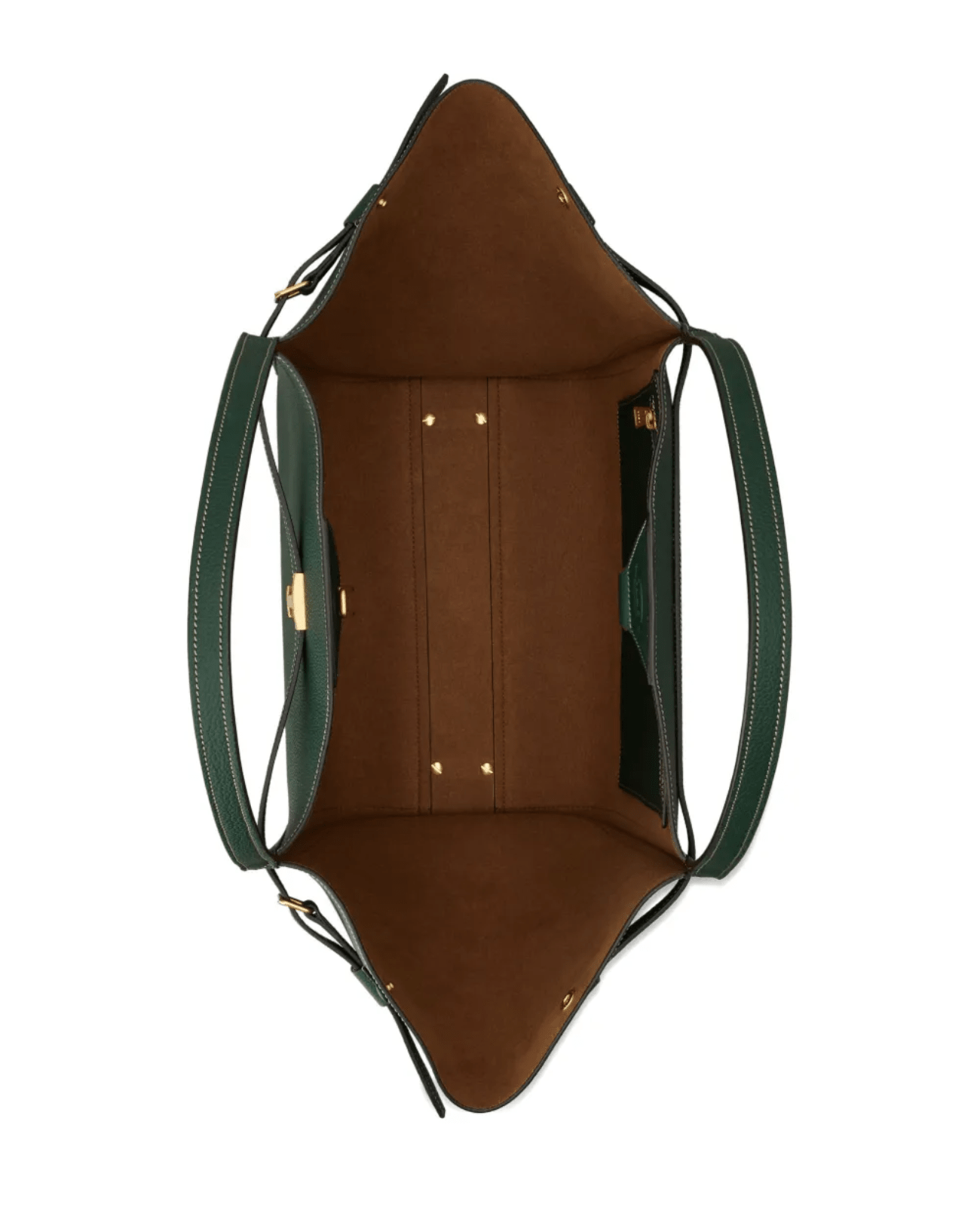 Tod's - Bags SLG - Bags