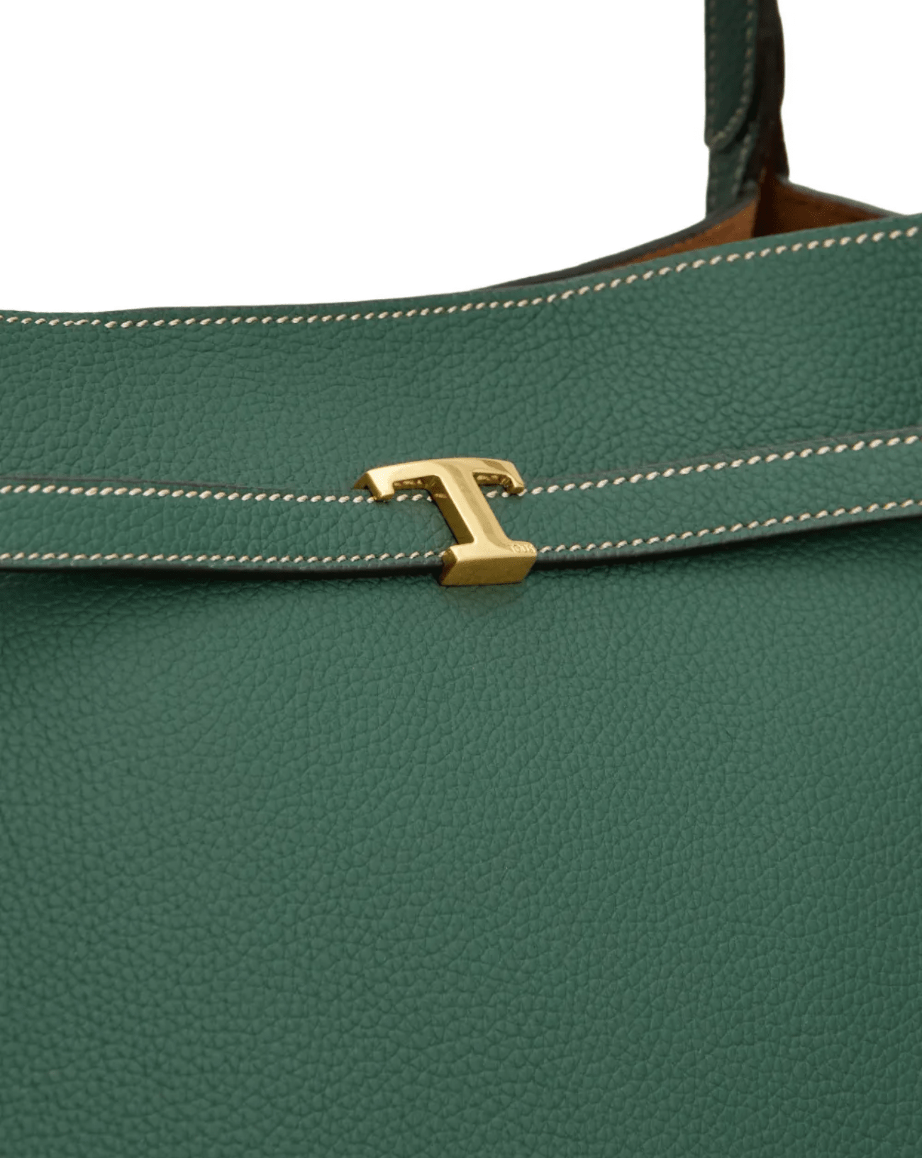 Tod's - Bags SLG - Bags