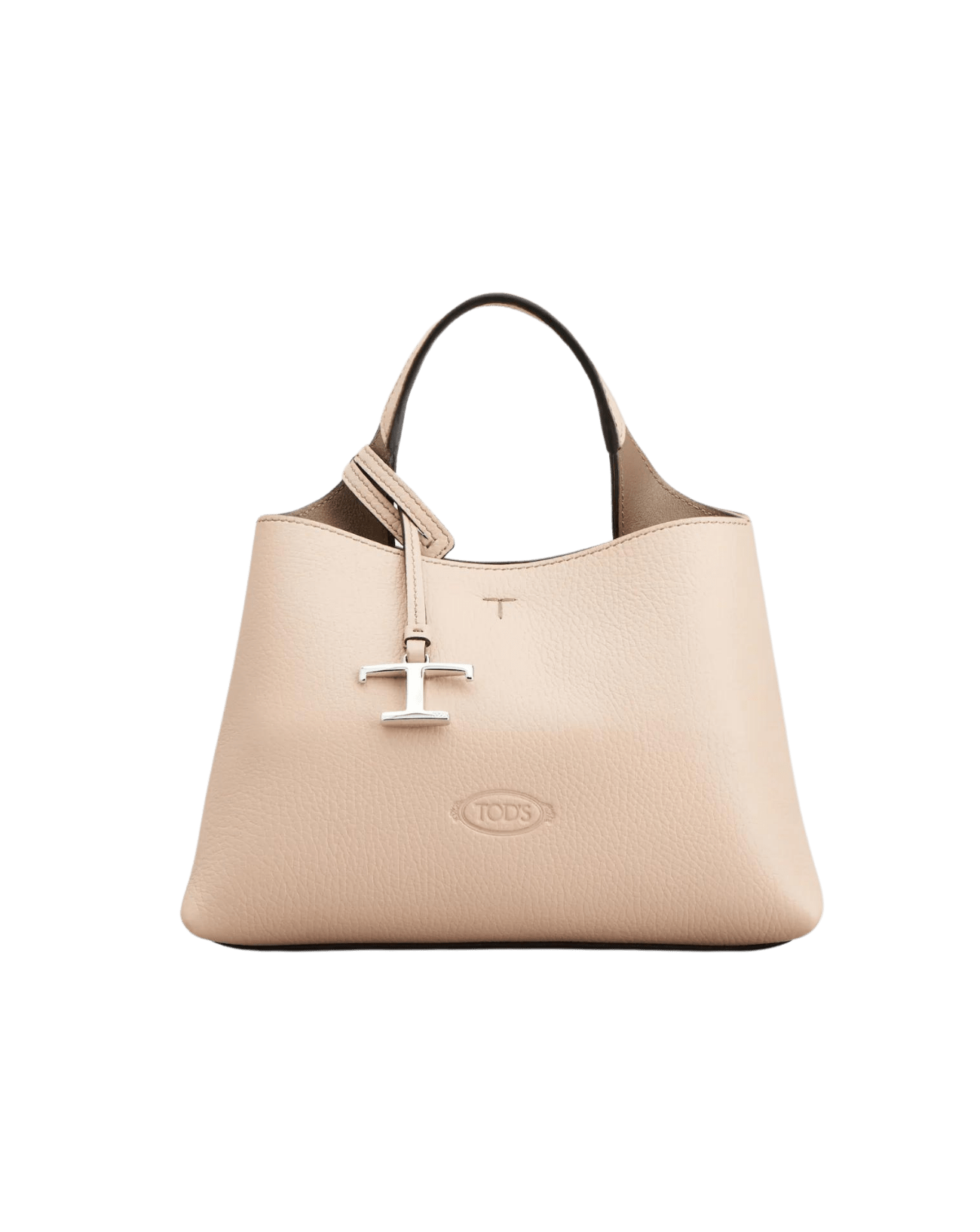 Tod&#39;s - Bags SLG - Bags