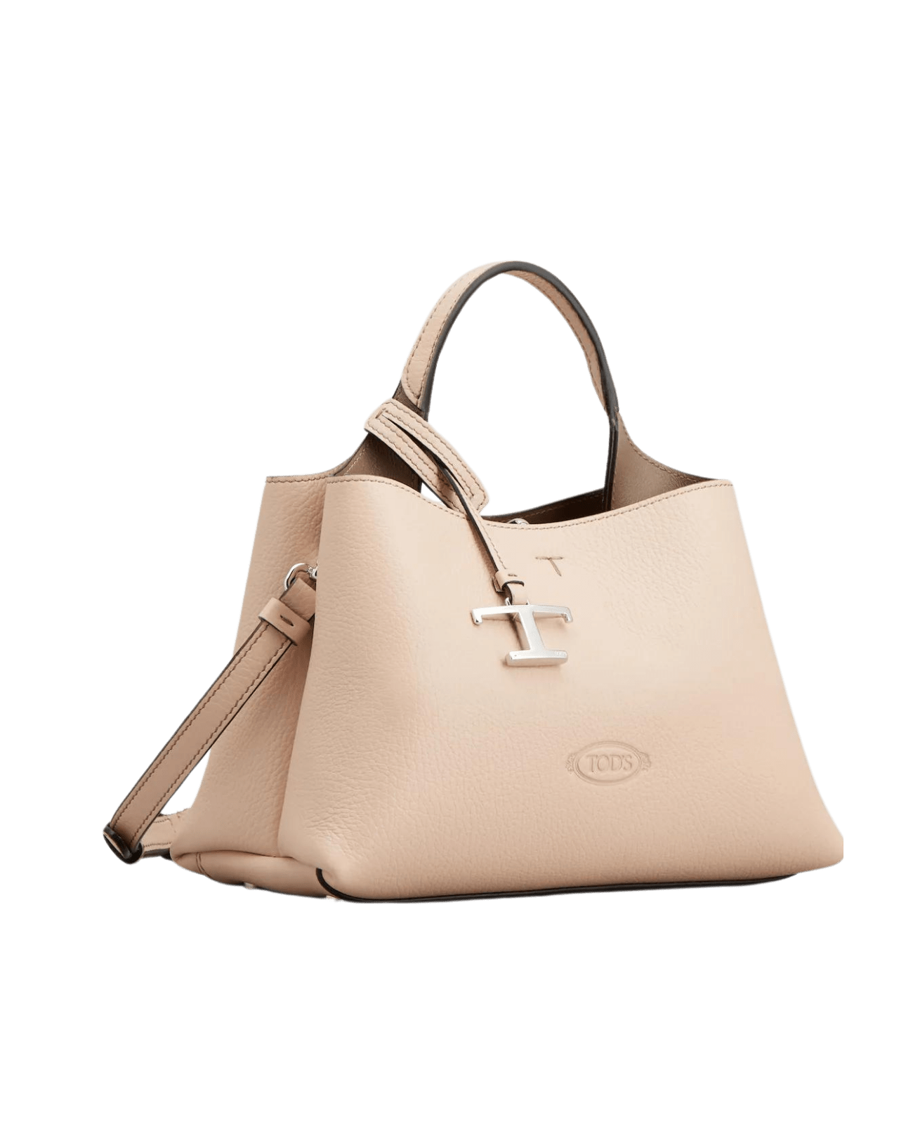 Tod's - Bags SLG - Bags