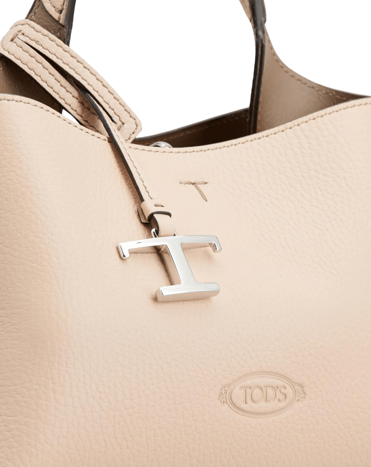 Tod's - Bags SLG - Bags