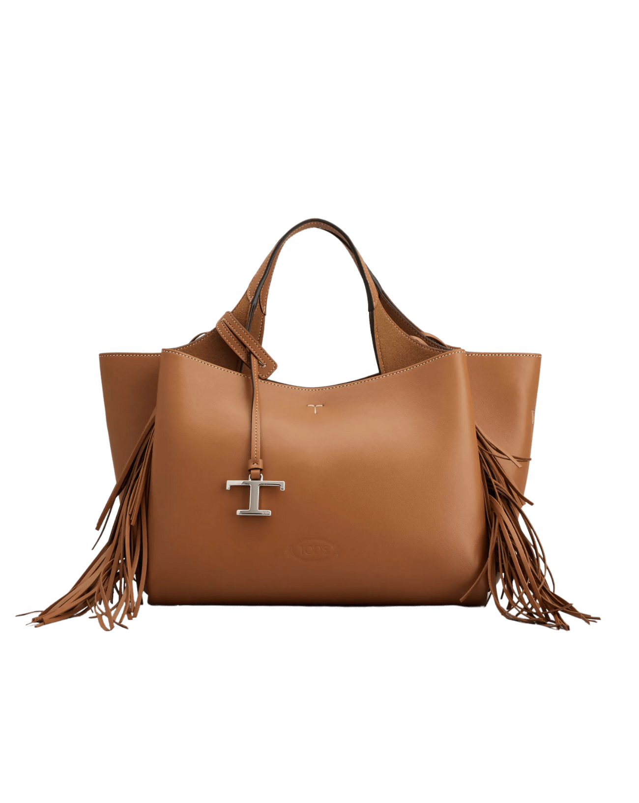 Tods - Bags SLG - Bags