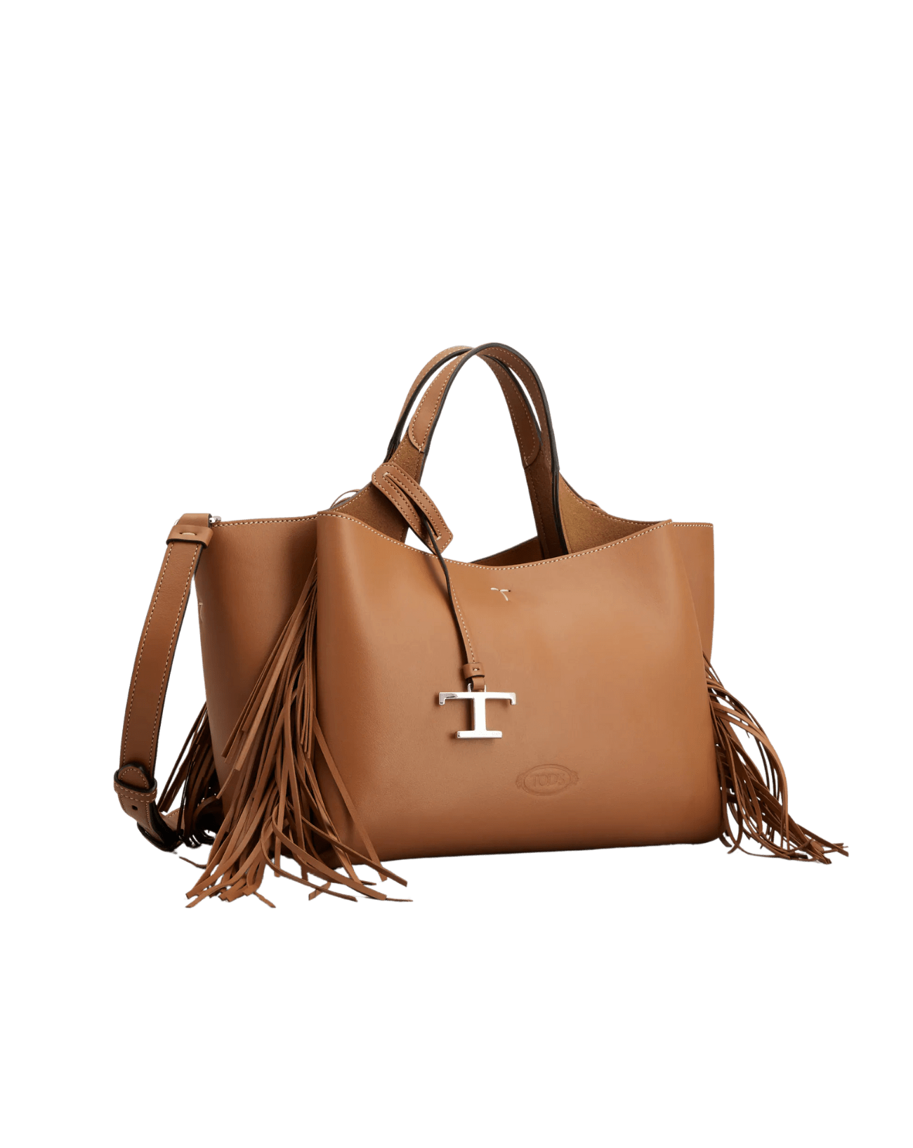 Tods - Bags SLG - Bags