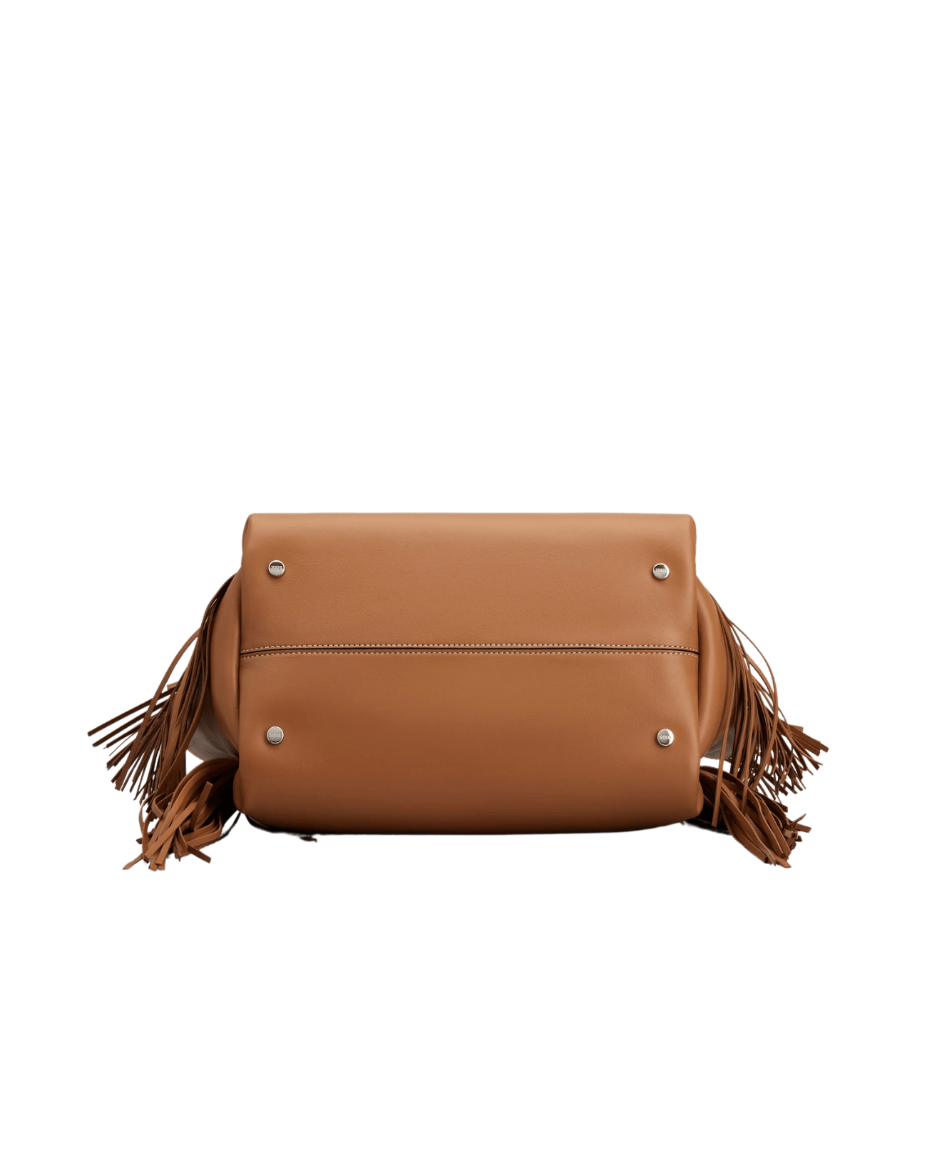 Tods - Bags SLG - Bags