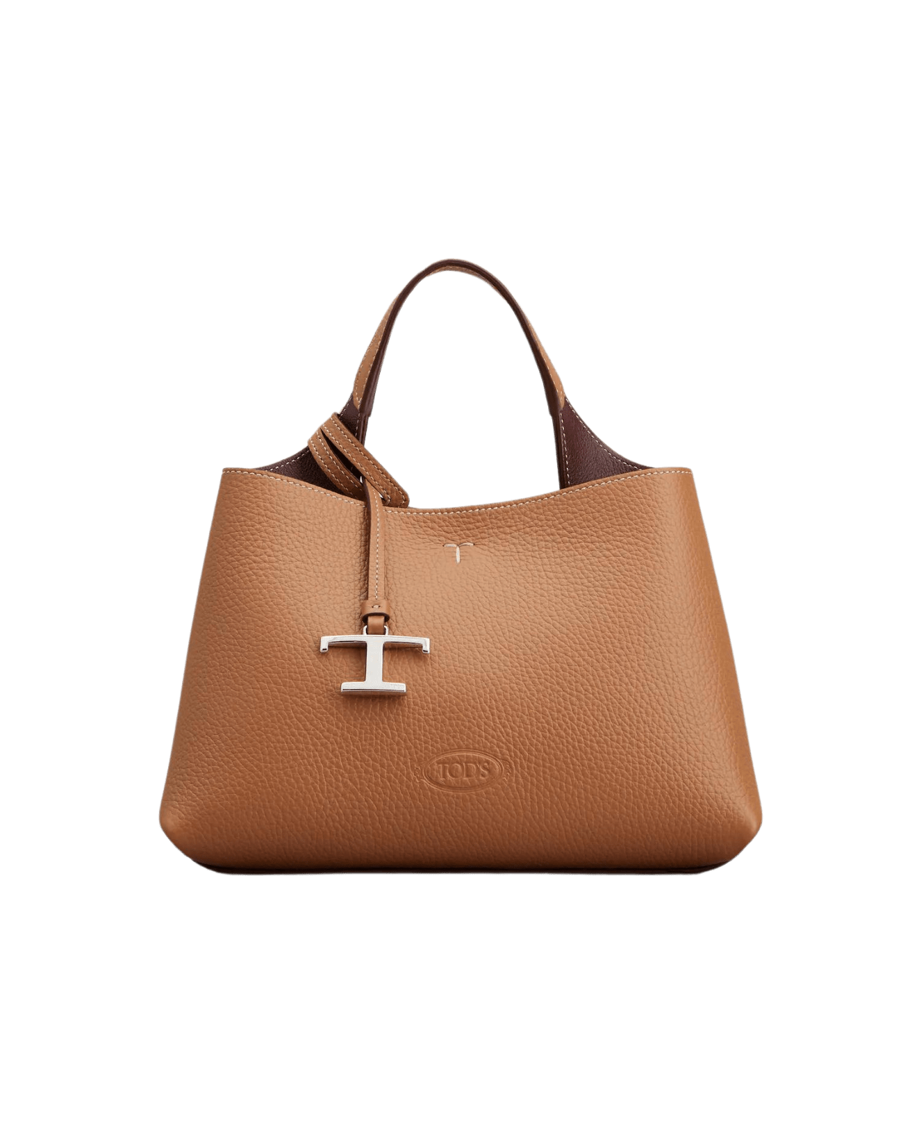 Tod&#39;s - Bags SLG - Bags