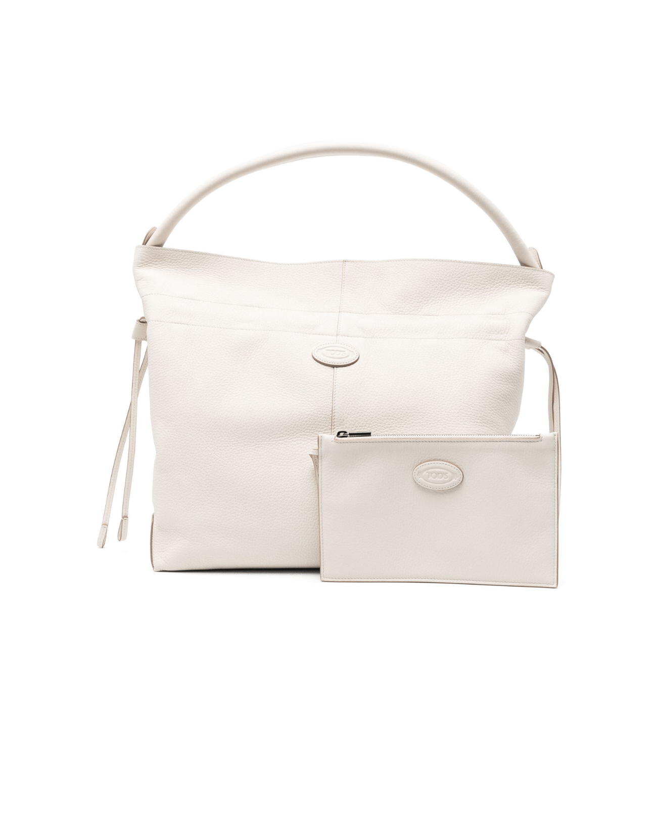 Tod's - Bags SLG-Bags
