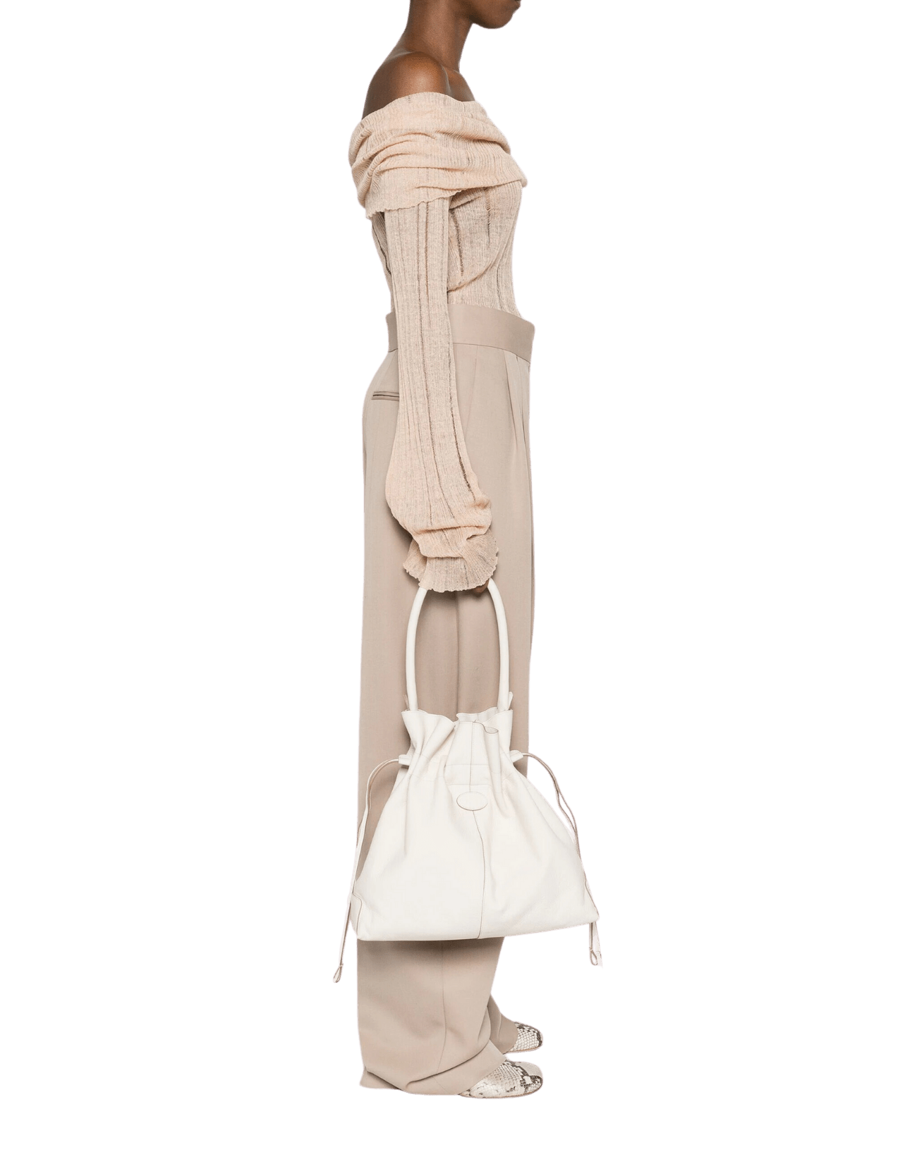 Tod&#39;s - Bags SLG-Bags