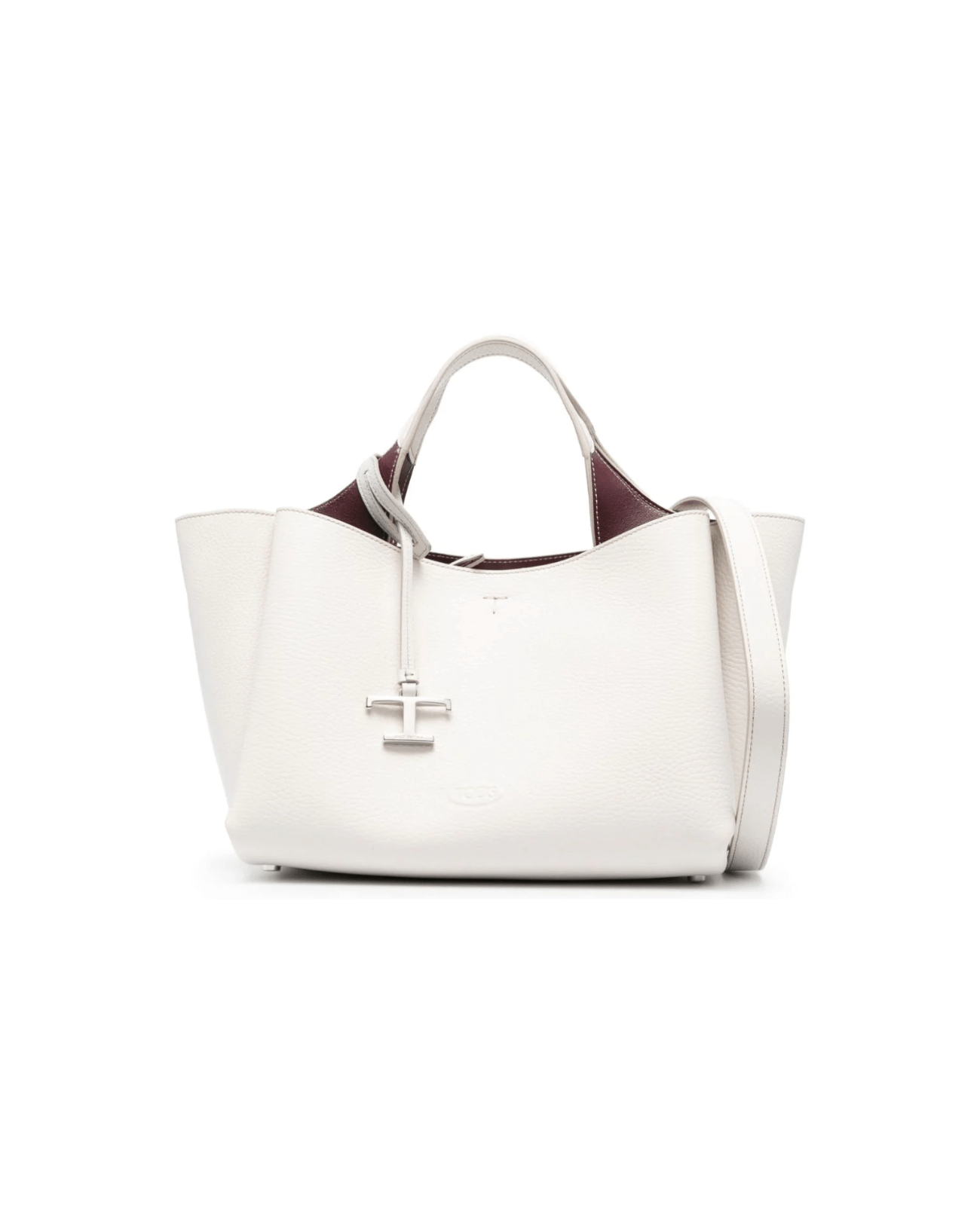 Tod's - Bags SLG-Bags